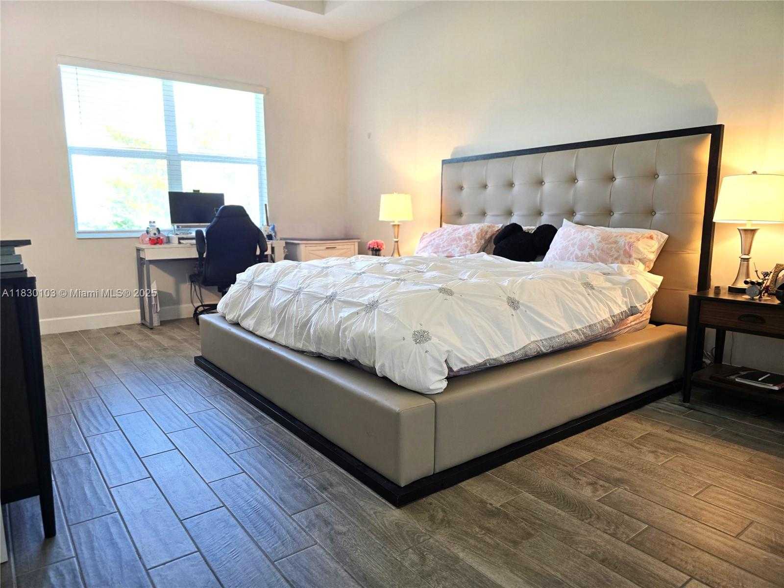 Small Image of 16190 MELOGOLD DR, Loxahatchee Number 19