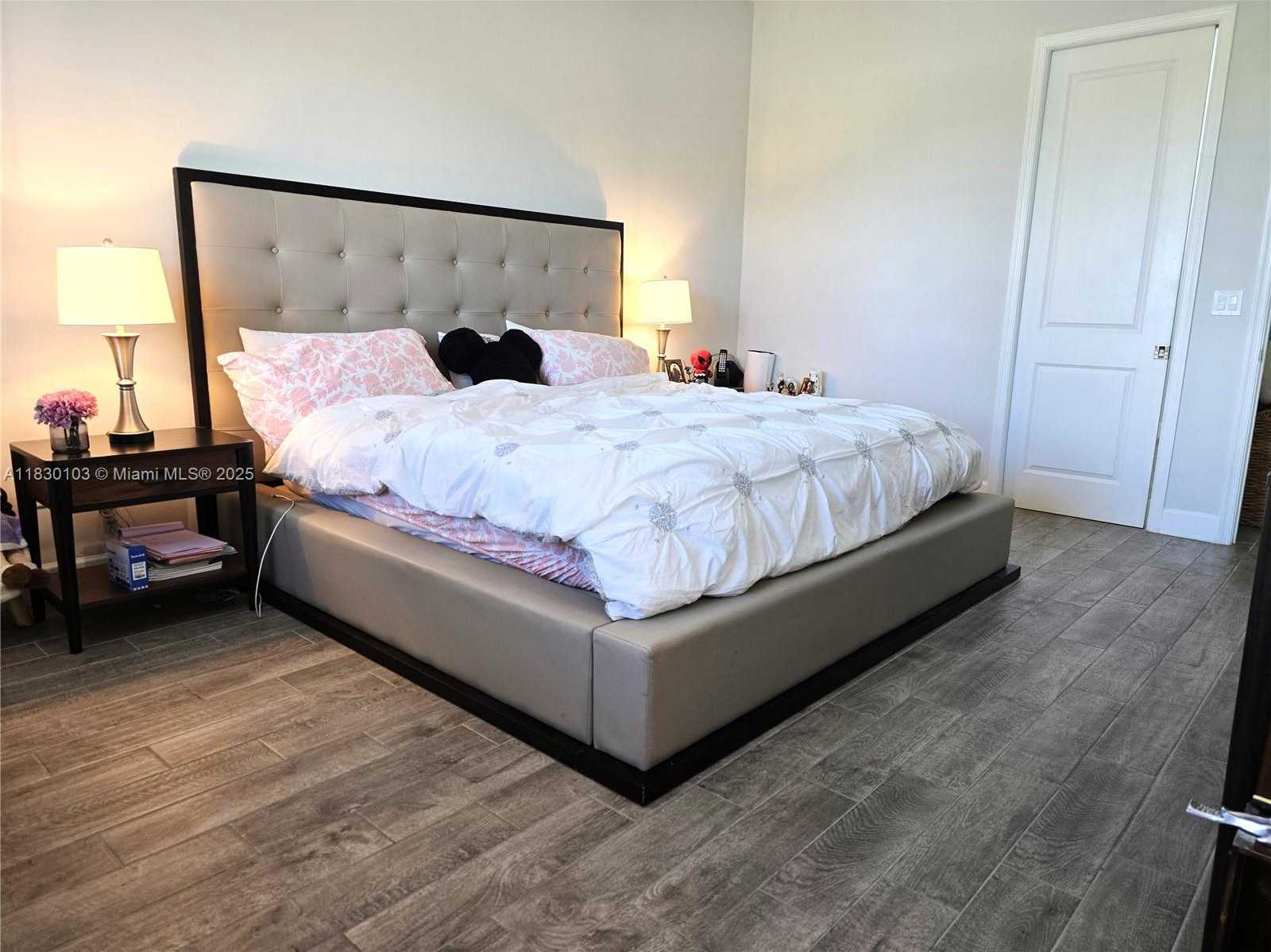 Small Image of 16190 MELOGOLD DR, Loxahatchee Number 20