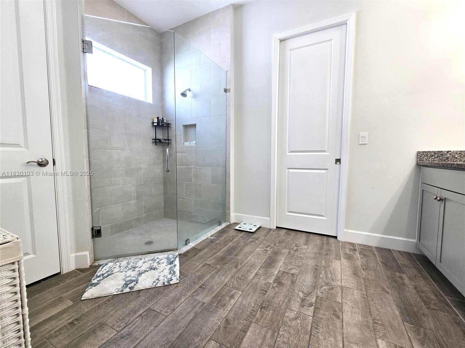 Small Image of 16190 MELOGOLD DR, Loxahatchee Number 21