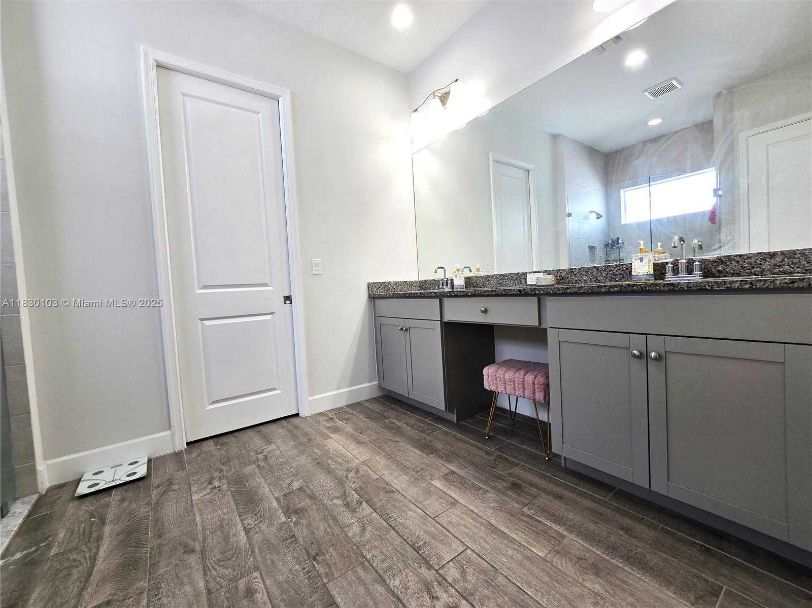 Small Image of 16190 MELOGOLD DR, Loxahatchee Number 22