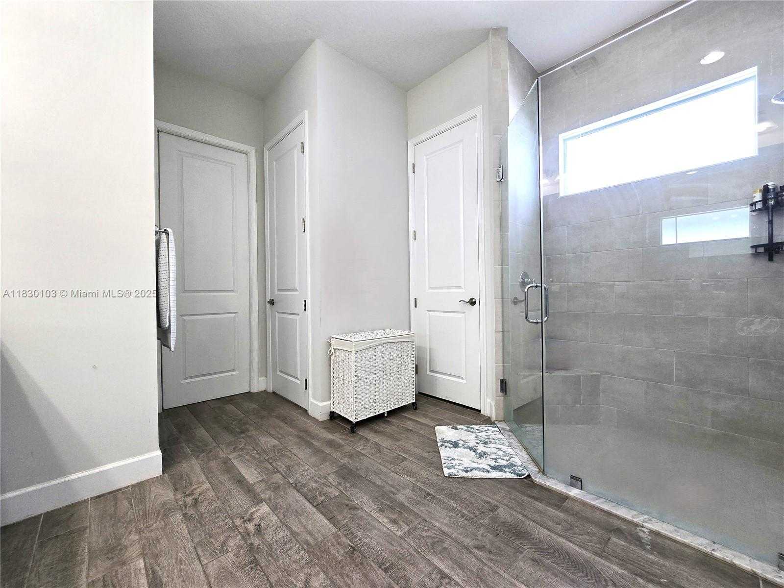 Small Image of 16190 MELOGOLD DR, Loxahatchee Number 23