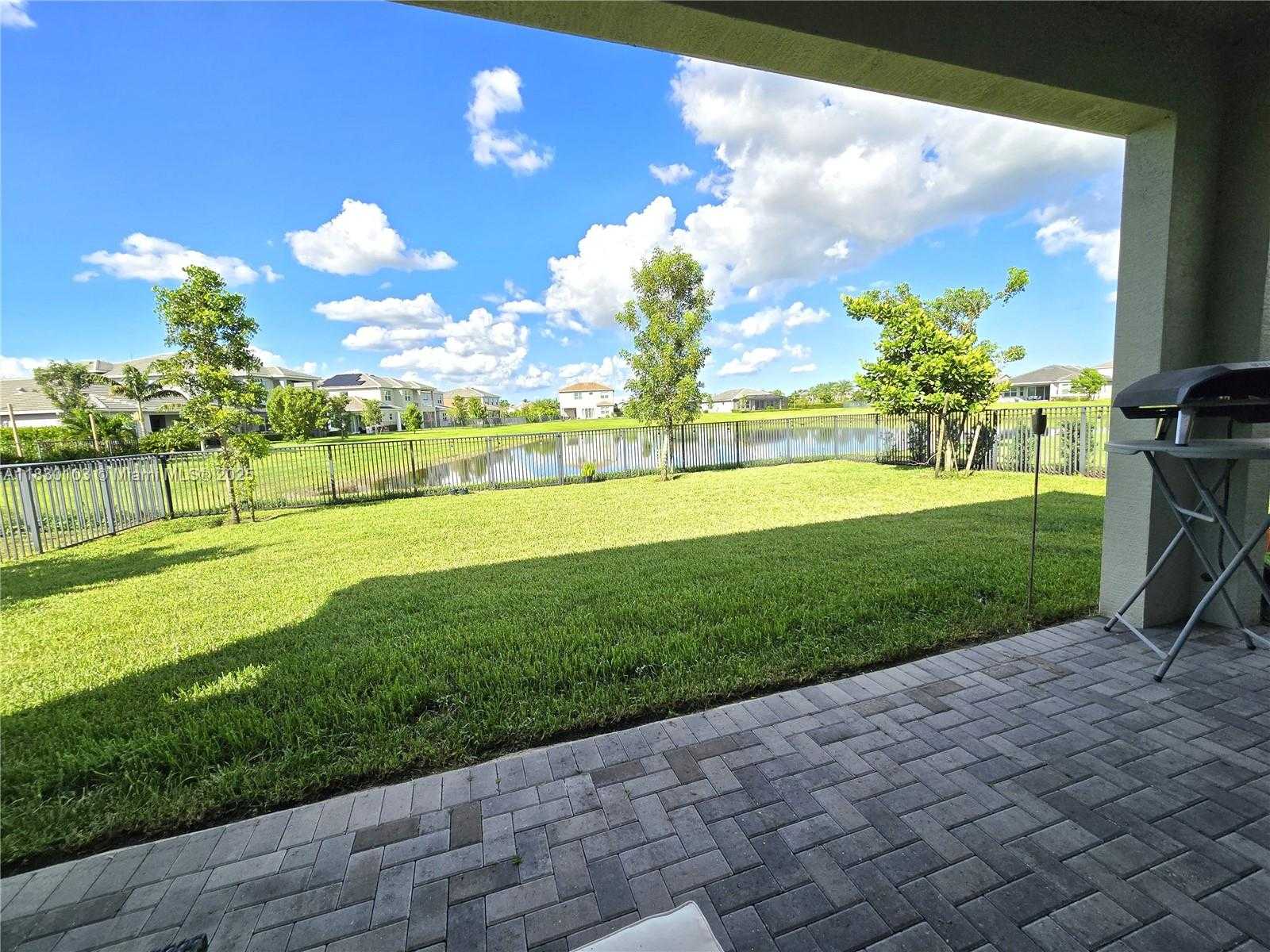 Small Image of 16190 MELOGOLD DR, Loxahatchee Number 27