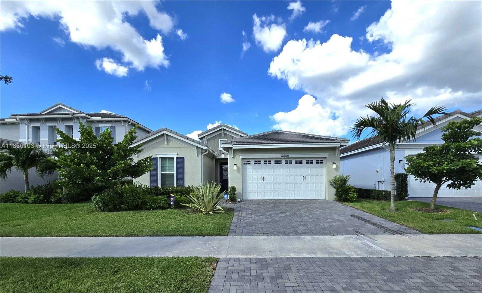 Small Image of 16190 MELOGOLD DR, Loxahatchee Number 32