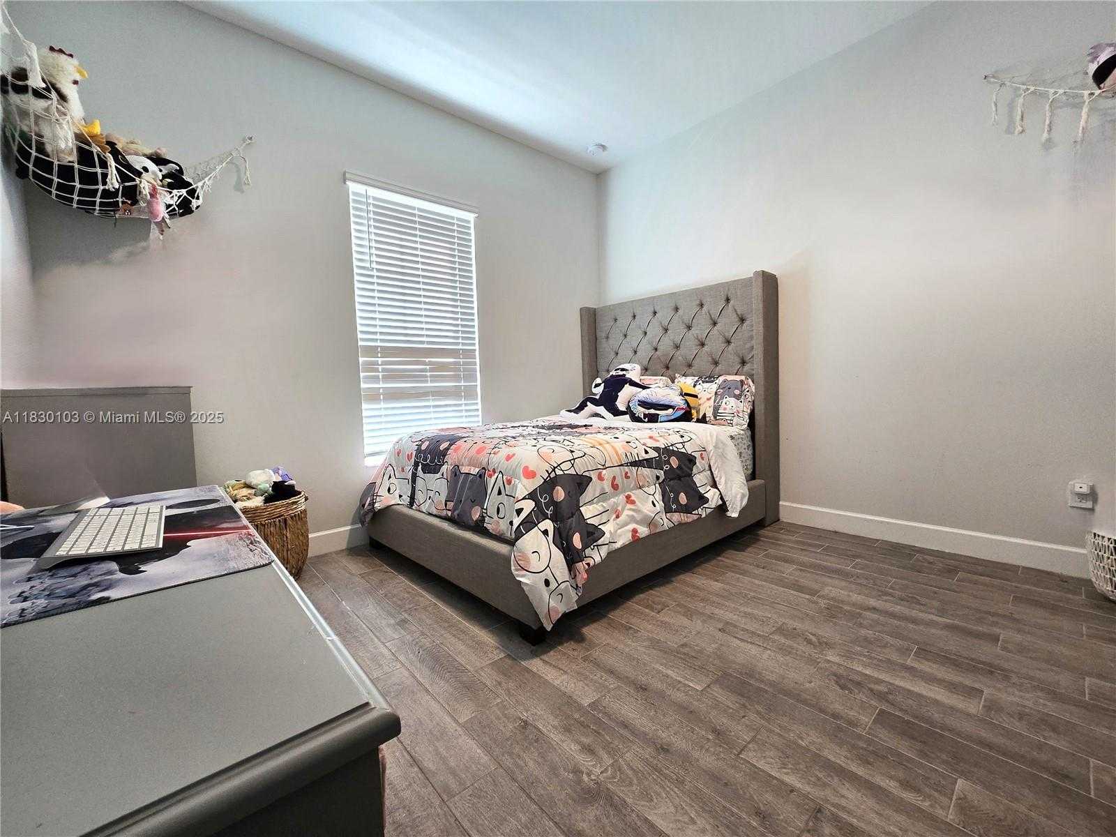 Small Image of 16190 MELOGOLD DR, Loxahatchee Number 4