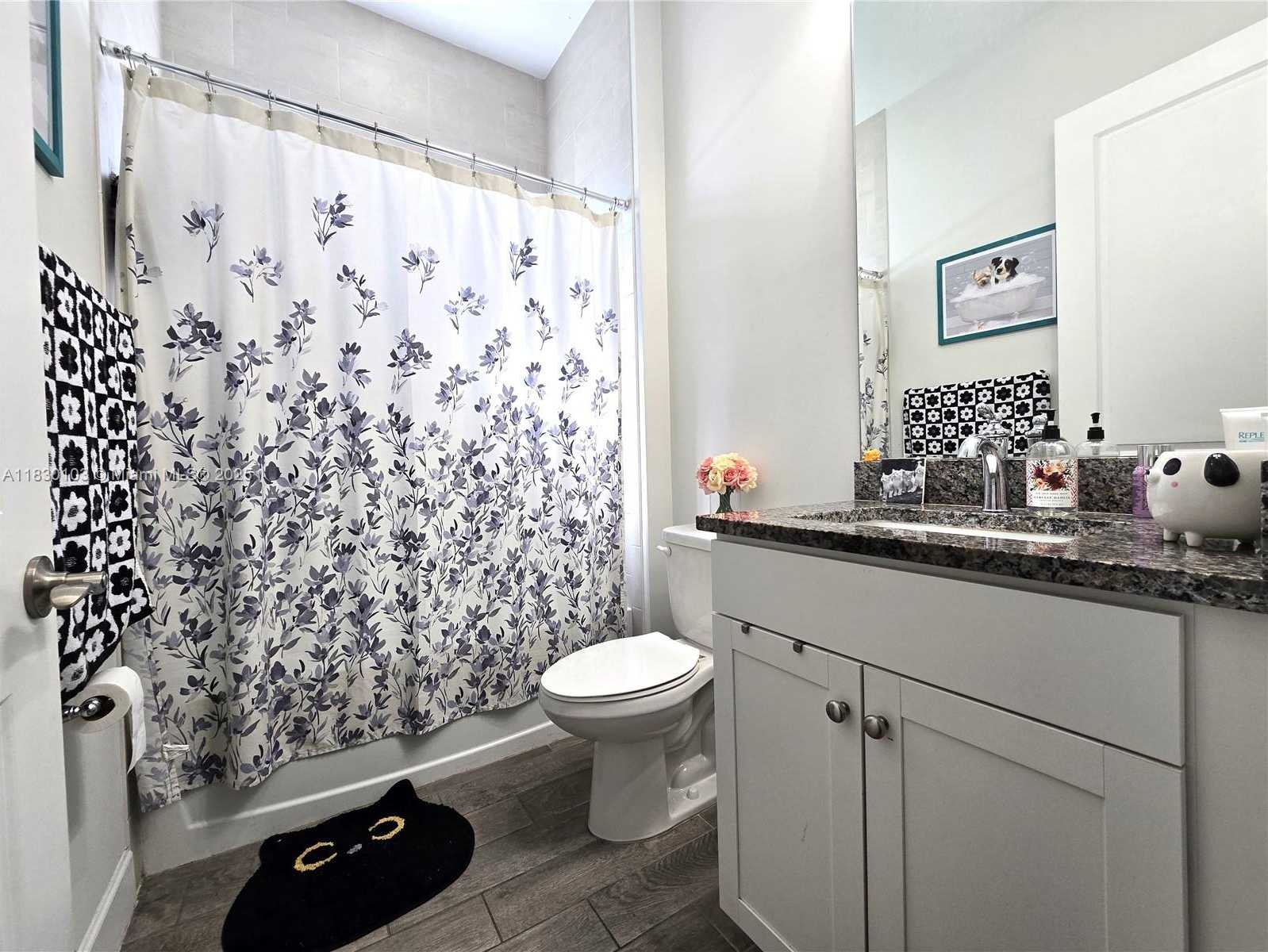 Small Image of 16190 MELOGOLD DR, Loxahatchee Number 5