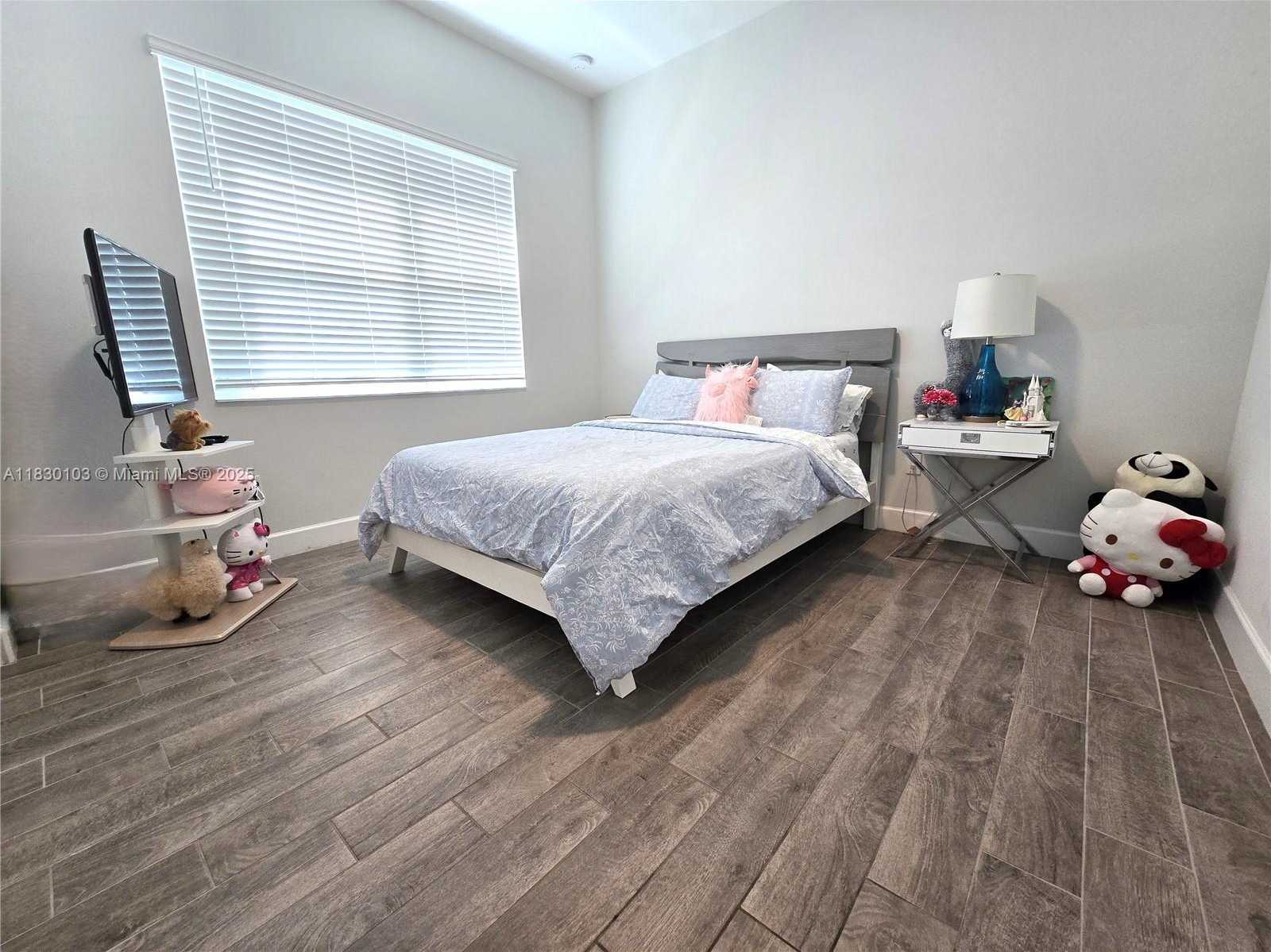 Small Image of 16190 MELOGOLD DR, Loxahatchee Number 6