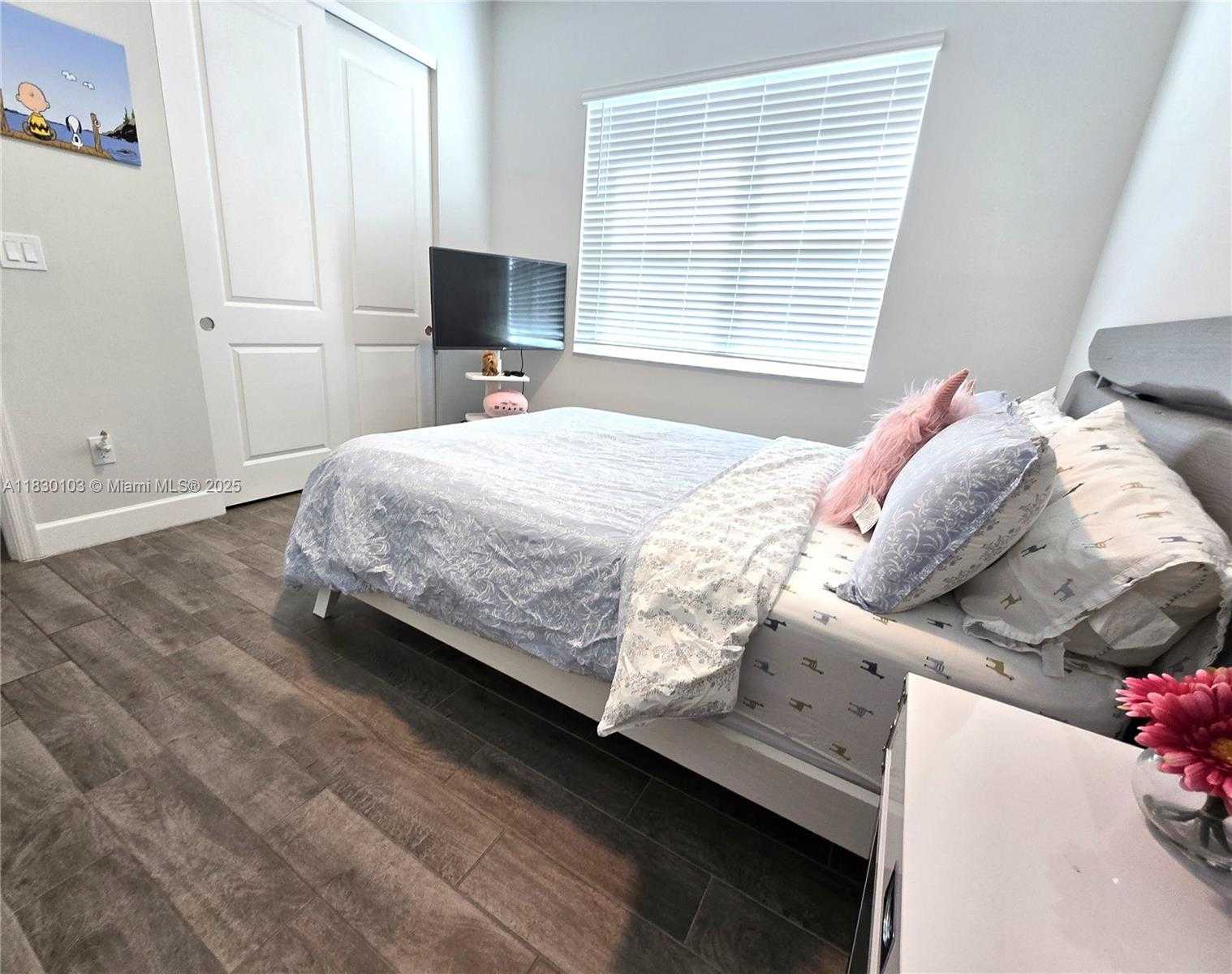 Small Image of 16190 MELOGOLD DR, Loxahatchee Number 8