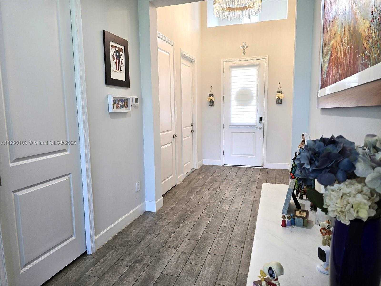 Small Image of 16190 MELOGOLD DR, Loxahatchee Number 9