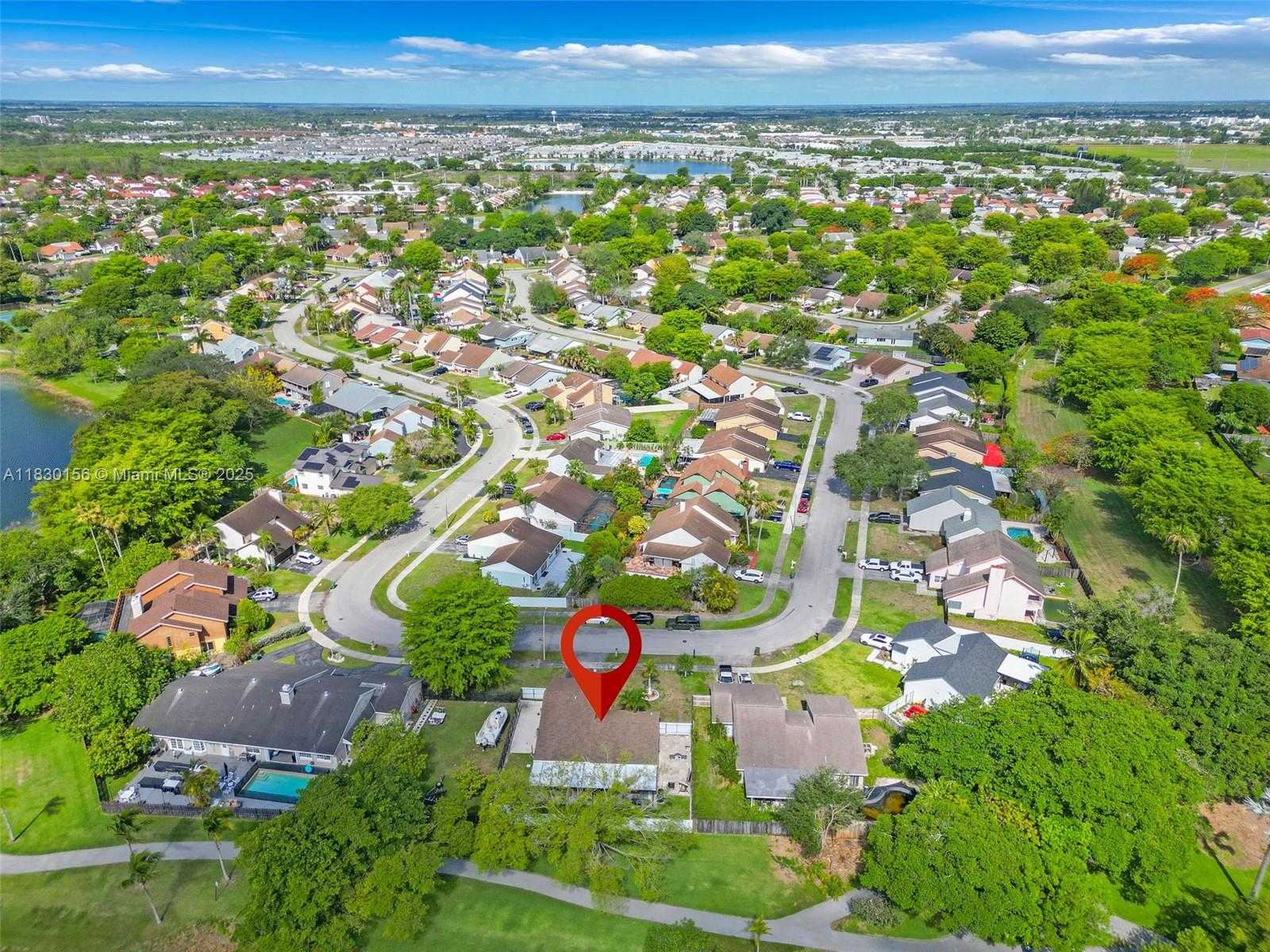 Small Image of 1747 NORTH GOLDENEYE LN, Homestead Number 10