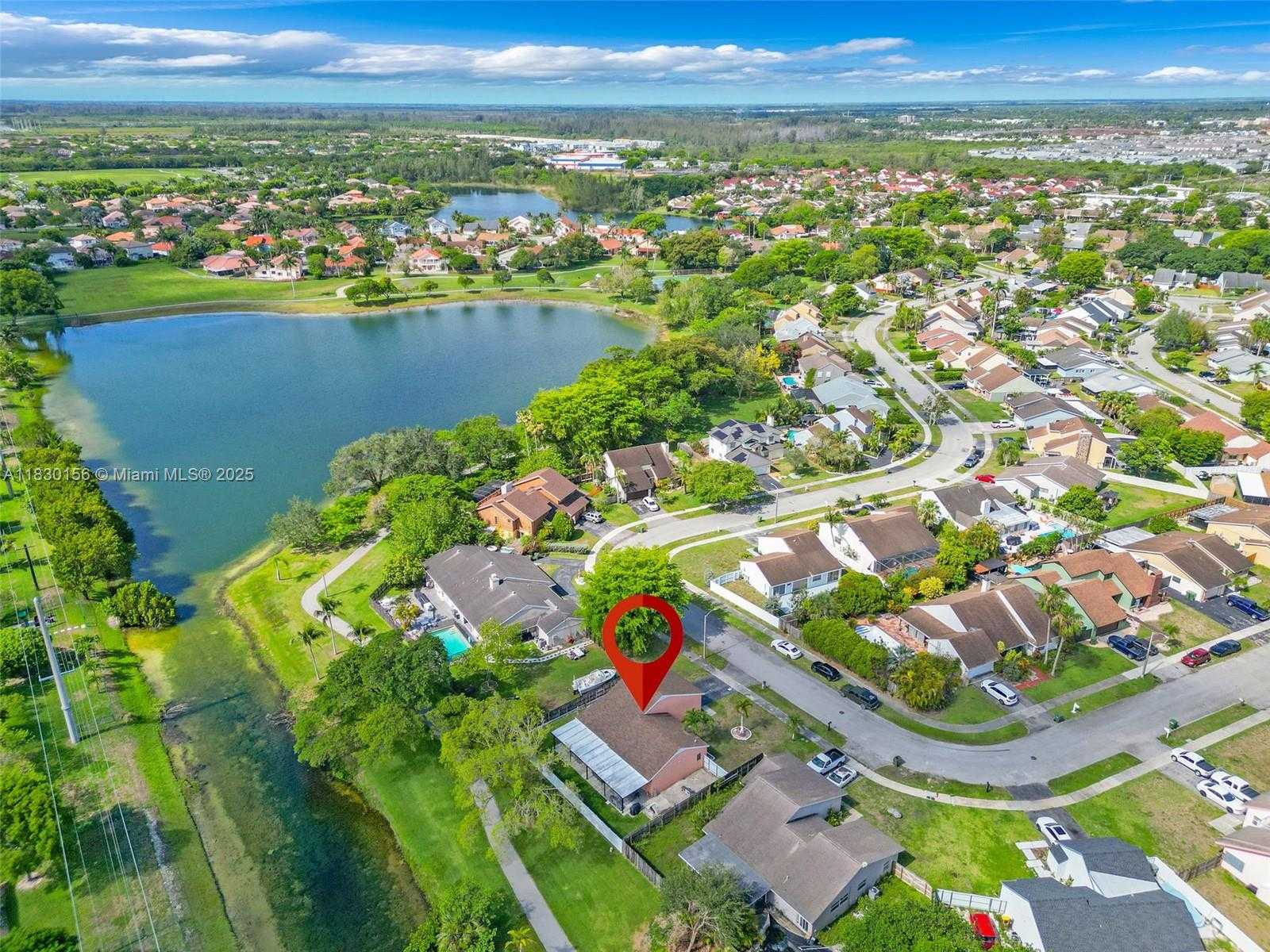 Small Image of 1747 NORTH GOLDENEYE LN, Homestead Number 12