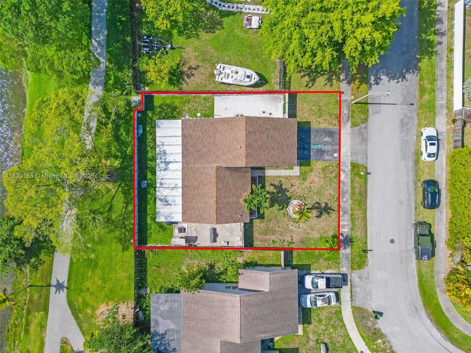 Small Image of 1747 NORTH GOLDENEYE LN, Homestead Number 14