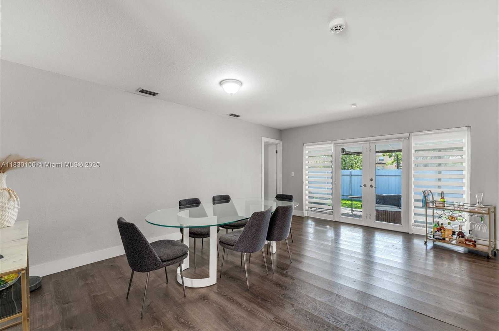 Small Image of 1747 NORTH GOLDENEYE LN, Homestead Number 19