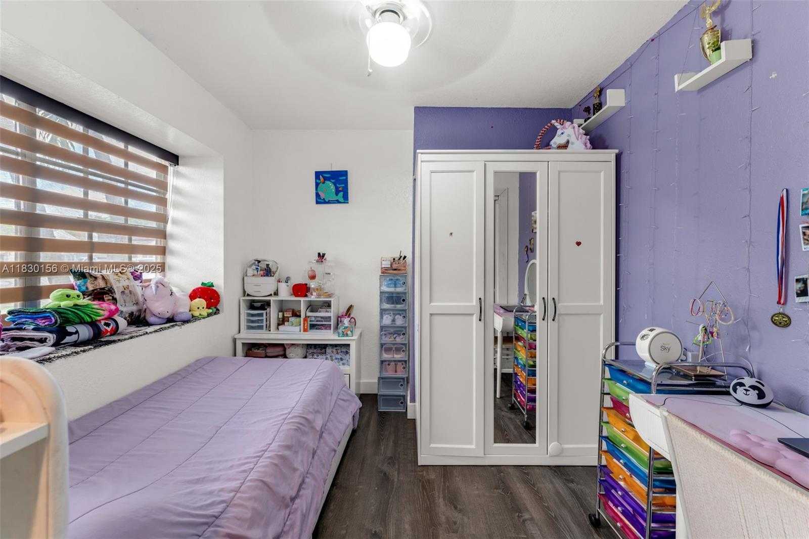 Small Image of 1747 NORTH GOLDENEYE LN, Homestead Number 31
