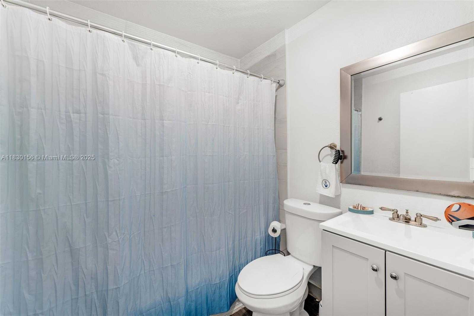 Small Image of 1747 NORTH GOLDENEYE LN, Homestead Number 34
