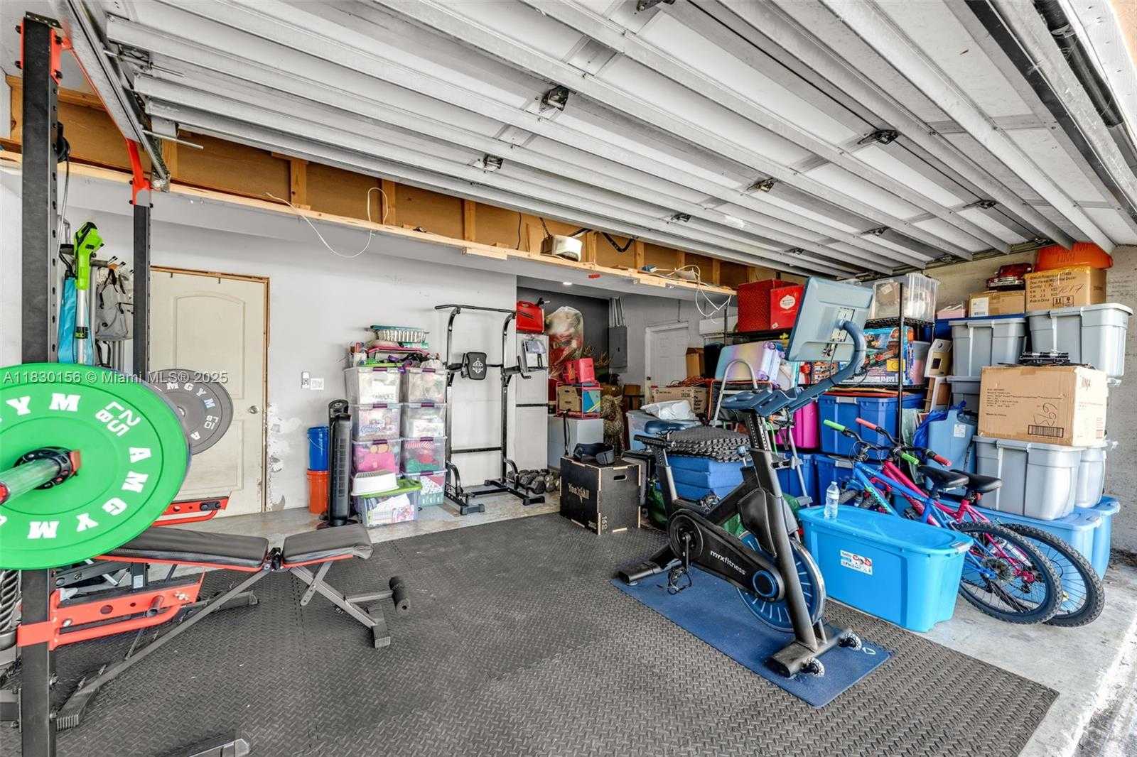 Small Image of 1747 NORTH GOLDENEYE LN, Homestead Number 36