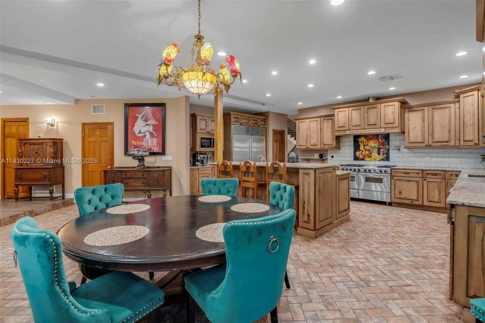 Small Image of 2221 SOUTH WEST 28TH WAY, Fort Lauderdale Number 22