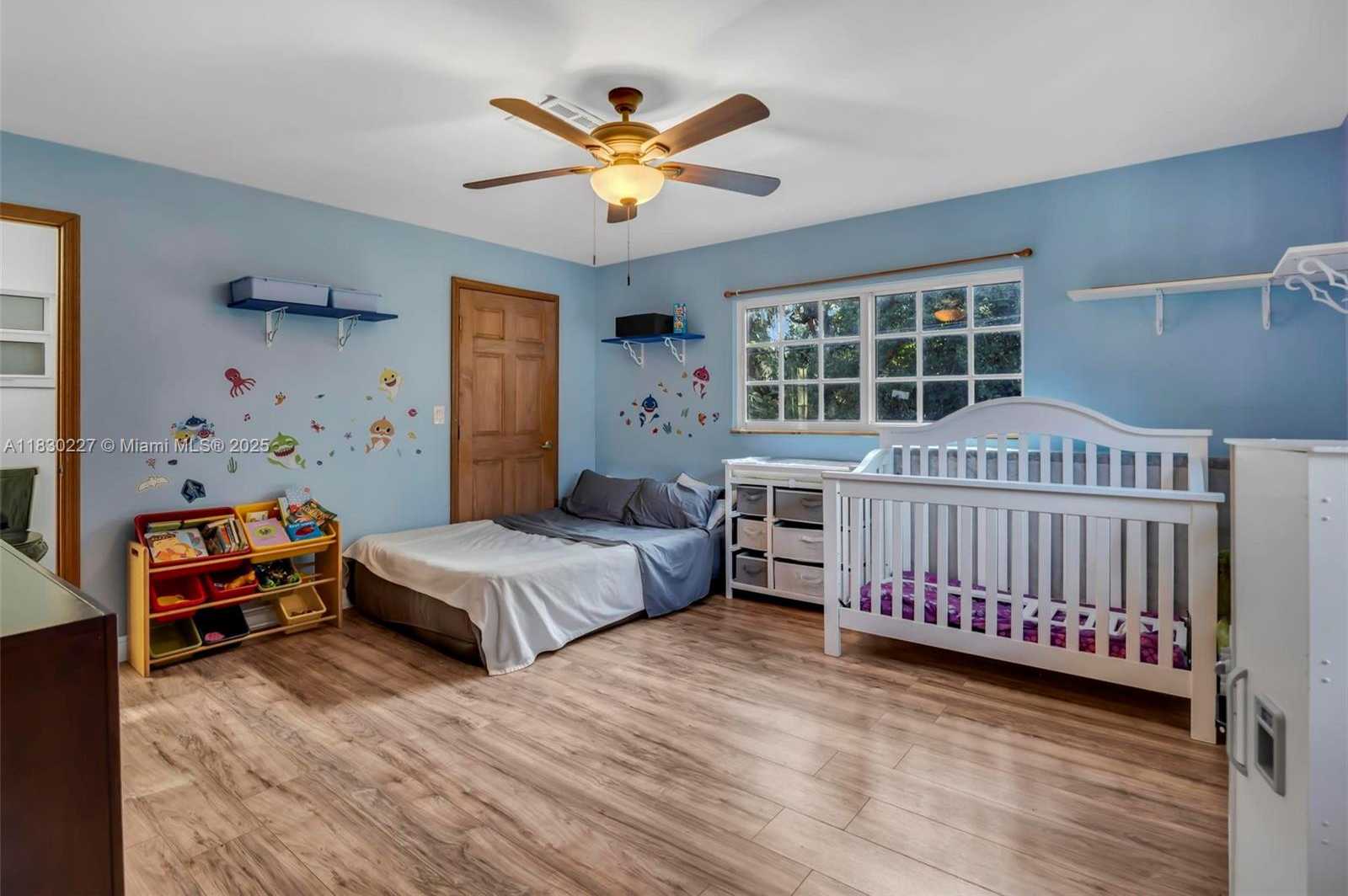 Small Image of 2221 SOUTH WEST 28TH WAY, Fort Lauderdale Number 30