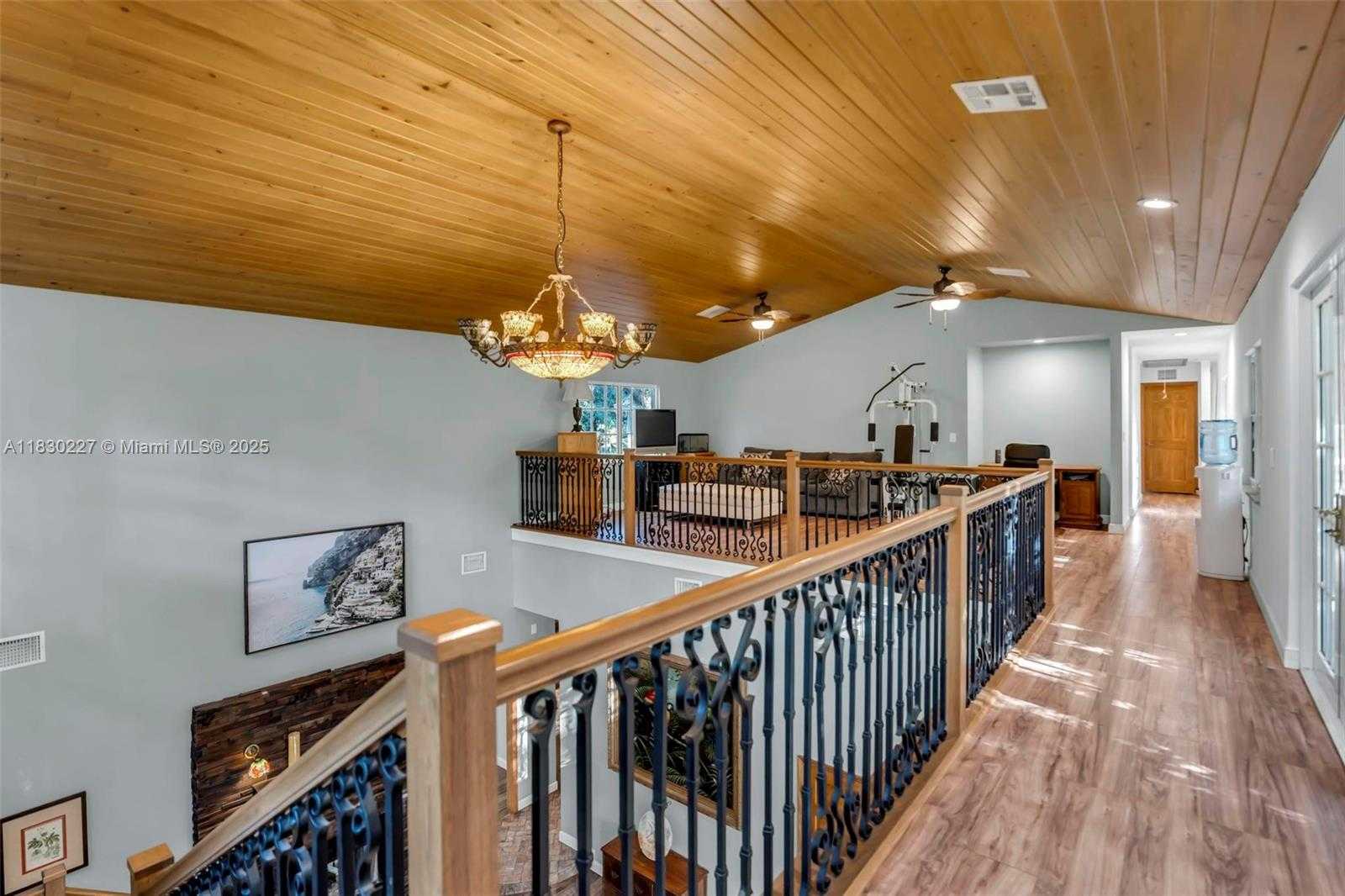 Small Image of 2221 SOUTH WEST 28TH WAY, Fort Lauderdale Number 41
