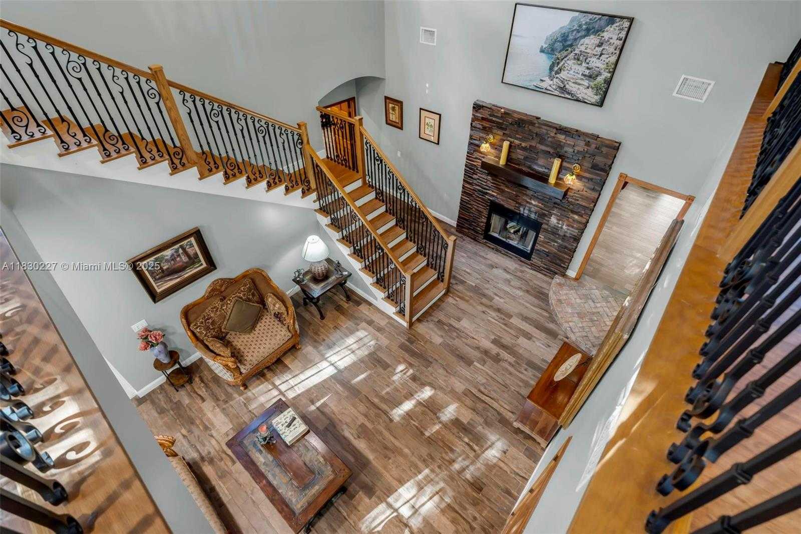 Small Image of 2221 SOUTH WEST 28TH WAY, Fort Lauderdale Number 42