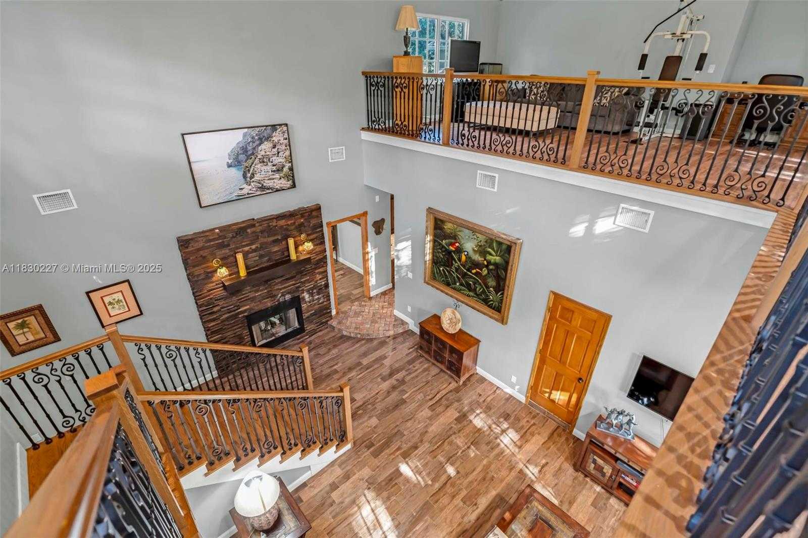 Small Image of 2221 SOUTH WEST 28TH WAY, Fort Lauderdale Number 43