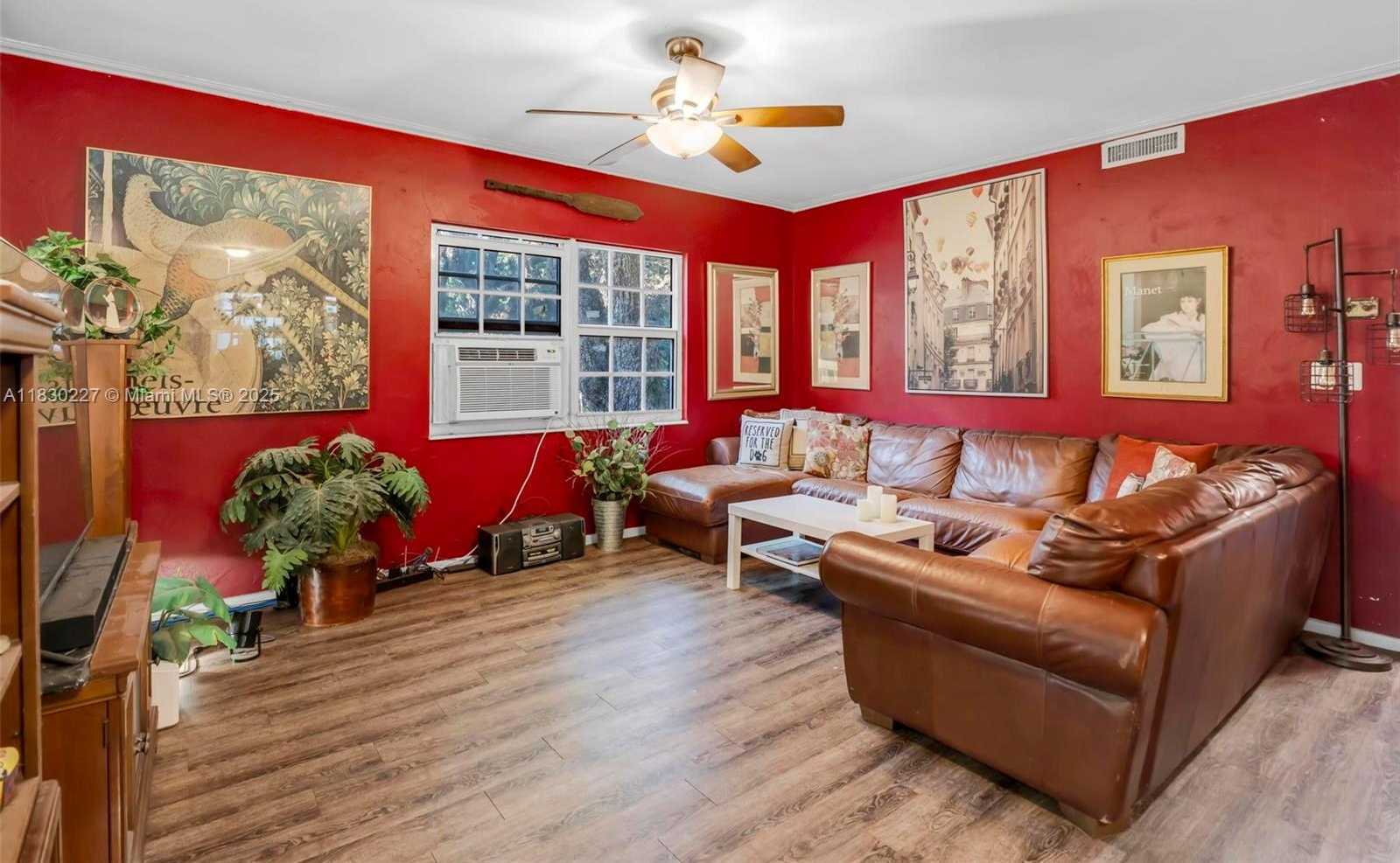 Small Image of 2221 SOUTH WEST 28TH WAY, Fort Lauderdale Number 46