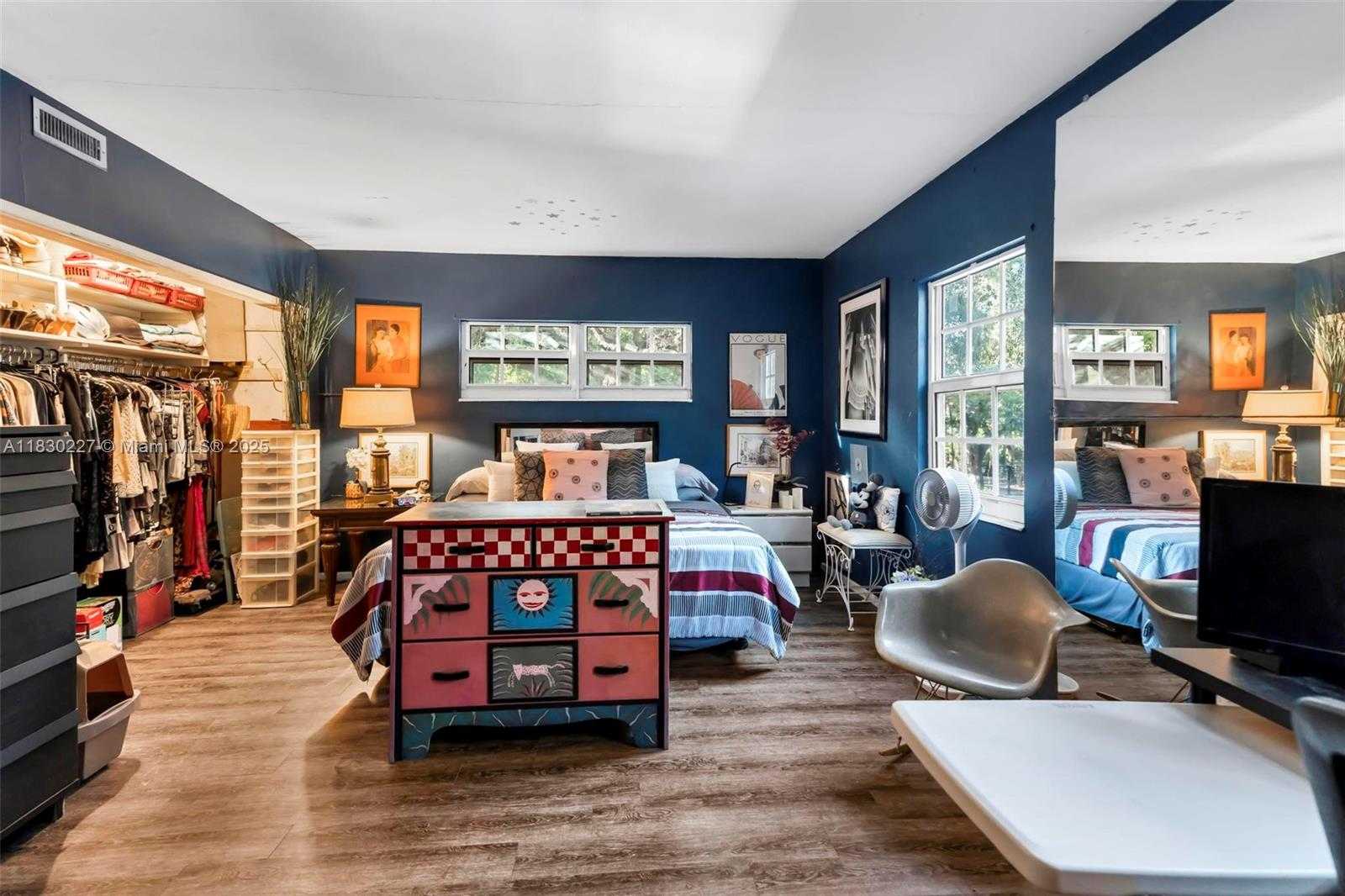 Small Image of 2221 SOUTH WEST 28TH WAY, Fort Lauderdale Number 47