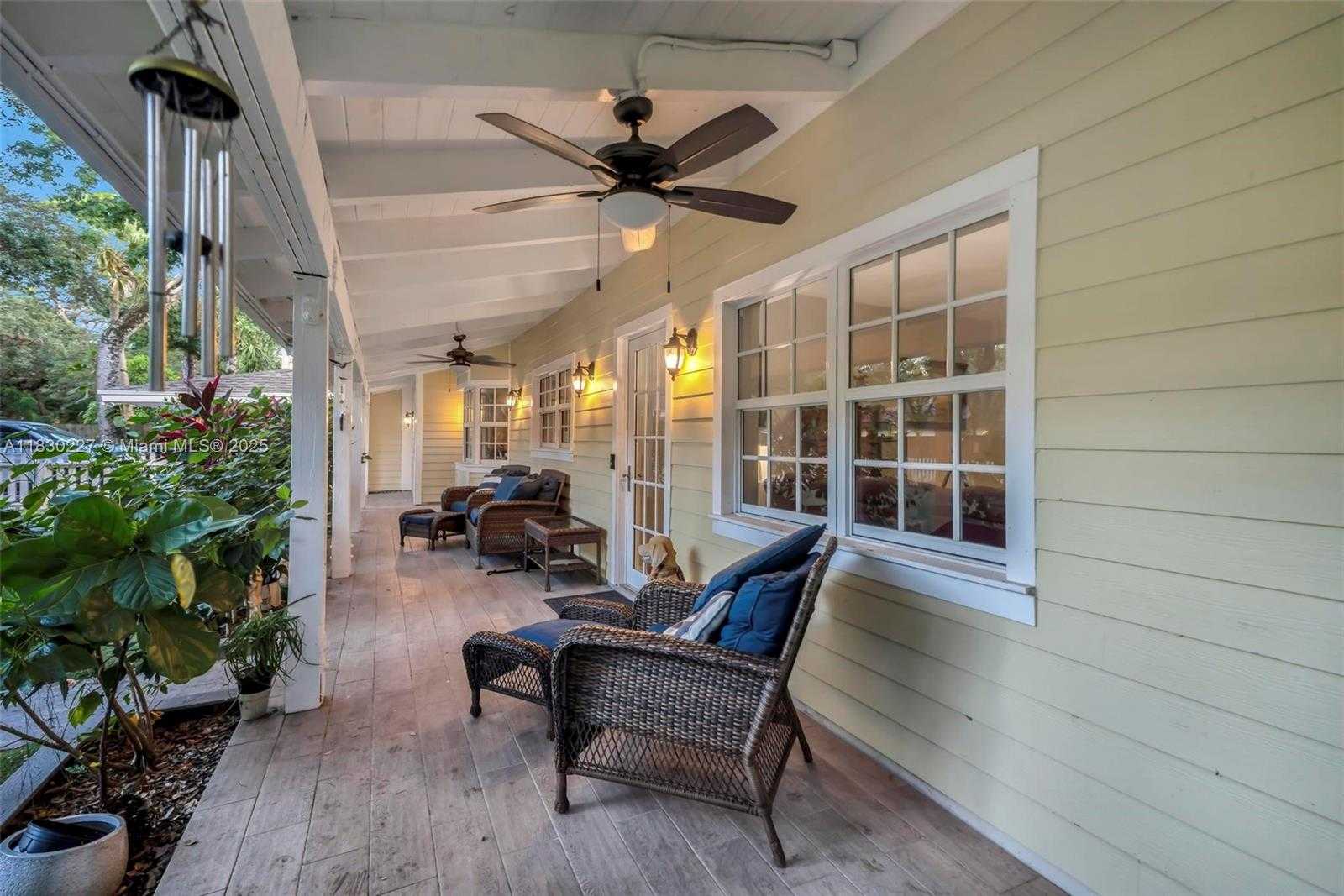 Small Image of 2221 SOUTH WEST 28TH WAY, Fort Lauderdale Number 48