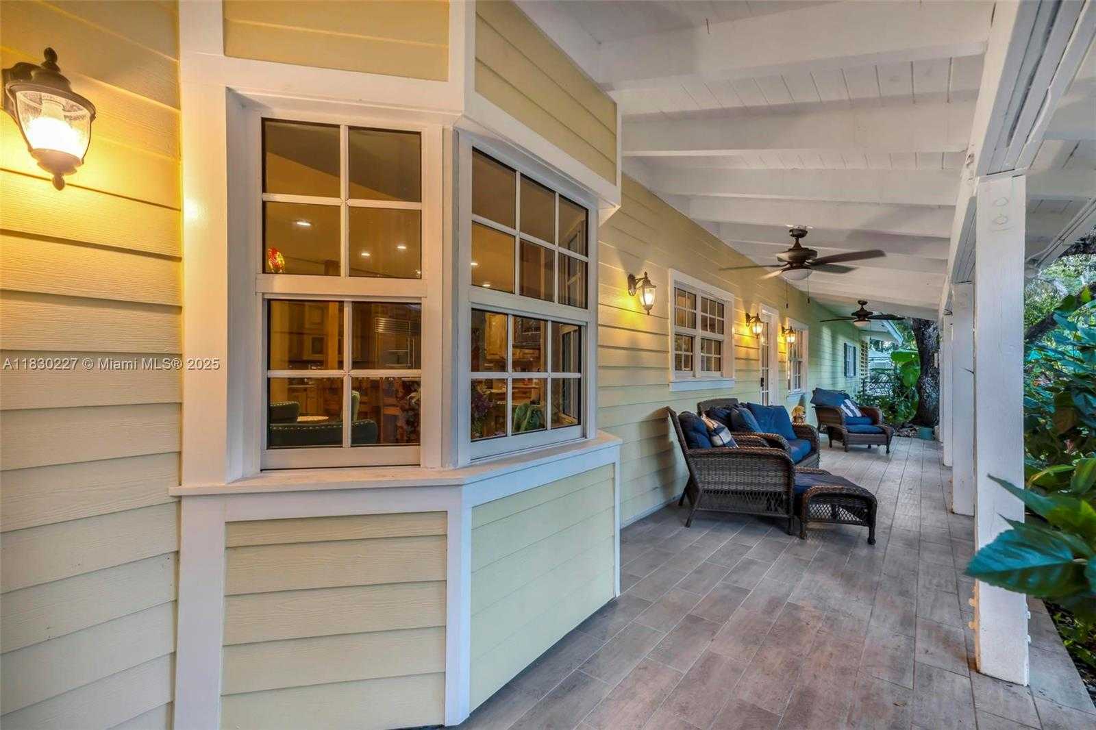 Small Image of 2221 SOUTH WEST 28TH WAY, Fort Lauderdale Number 49