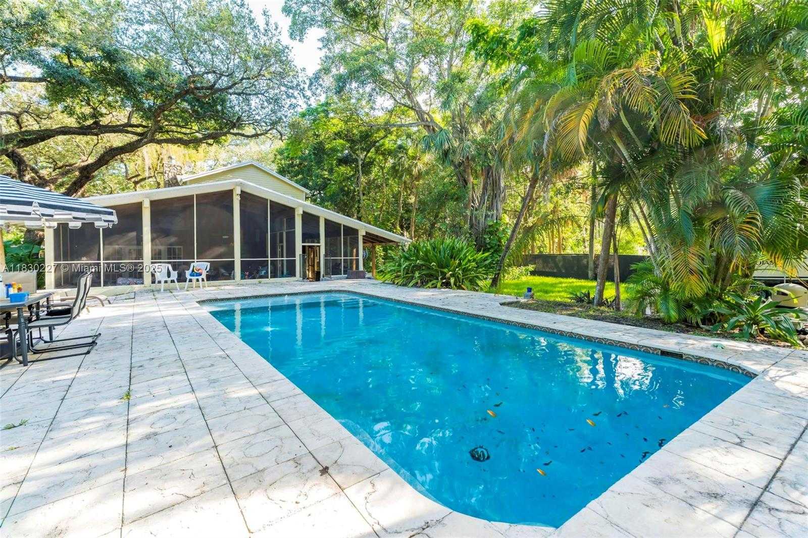 Small Image of 2221 SOUTH WEST 28TH WAY, Fort Lauderdale Number 53