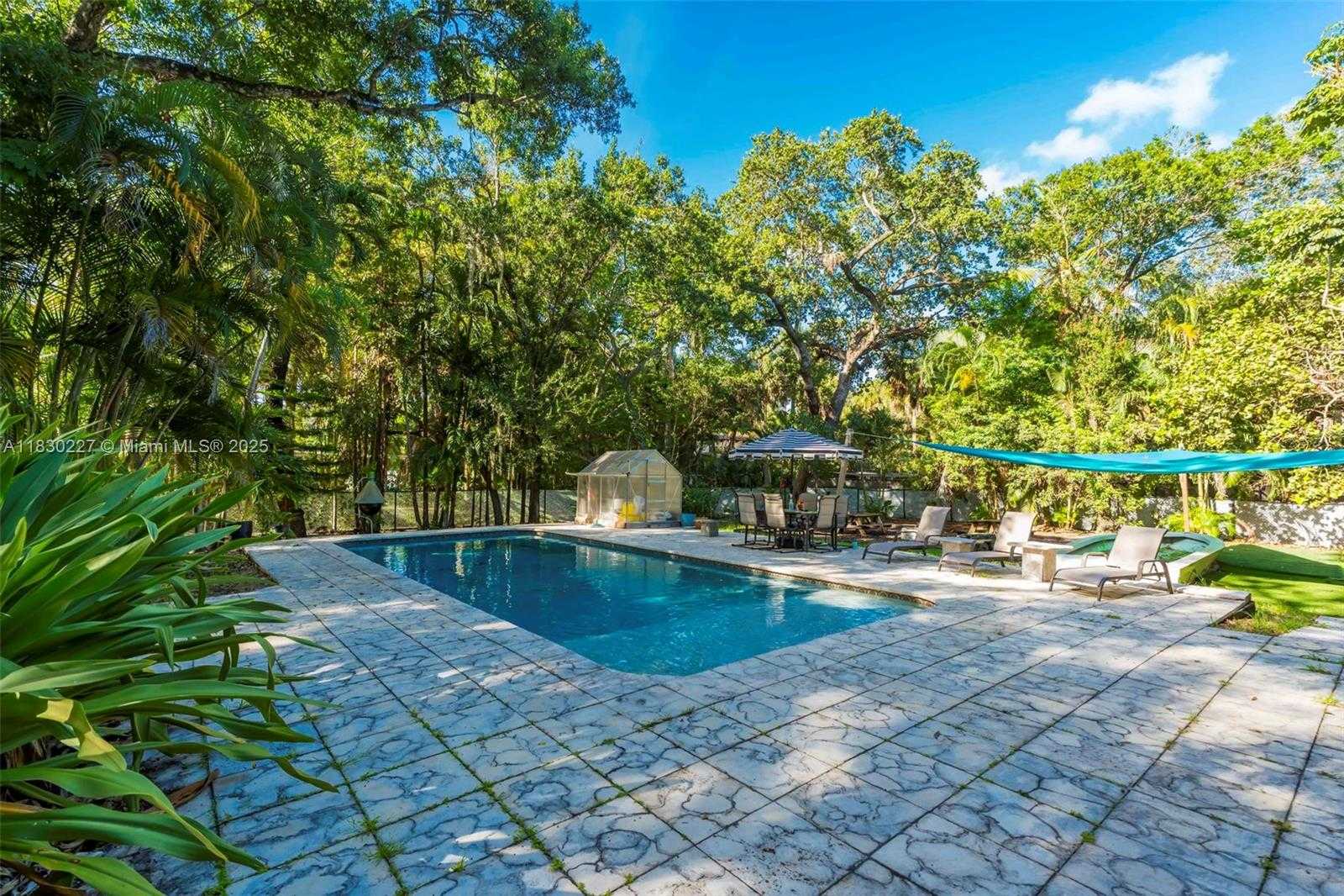 Small Image of 2221 SOUTH WEST 28TH WAY, Fort Lauderdale Number 54