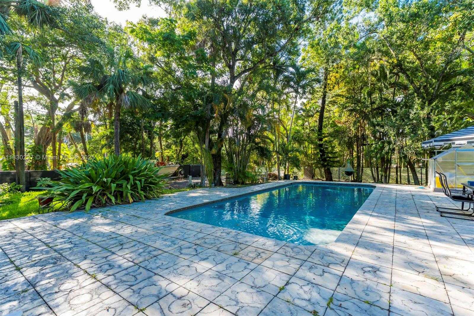 Small Image of 2221 SOUTH WEST 28TH WAY, Fort Lauderdale Number 55