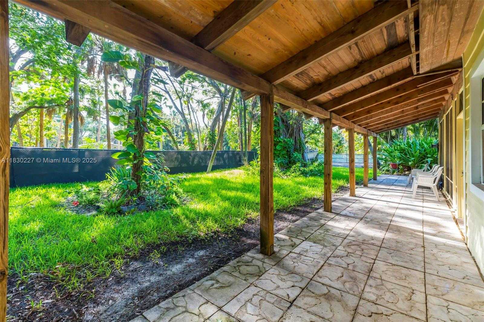 Small Image of 2221 SOUTH WEST 28TH WAY, Fort Lauderdale Number 56