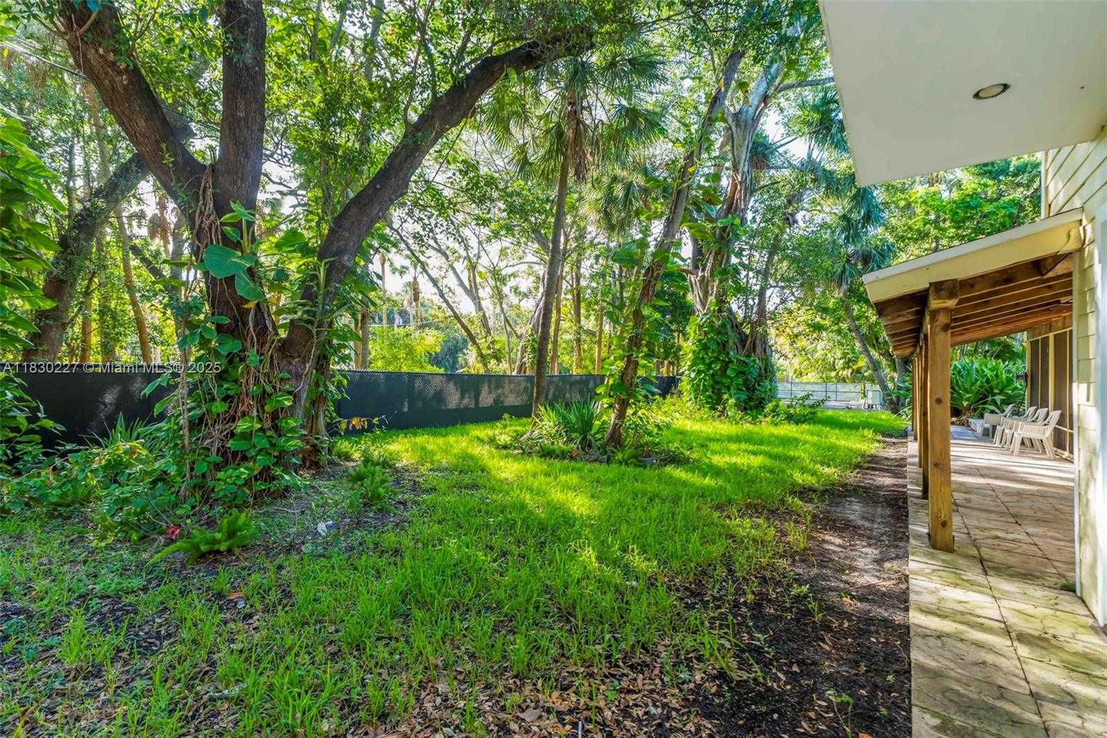 Small Image of 2221 SOUTH WEST 28TH WAY, Fort Lauderdale Number 57
