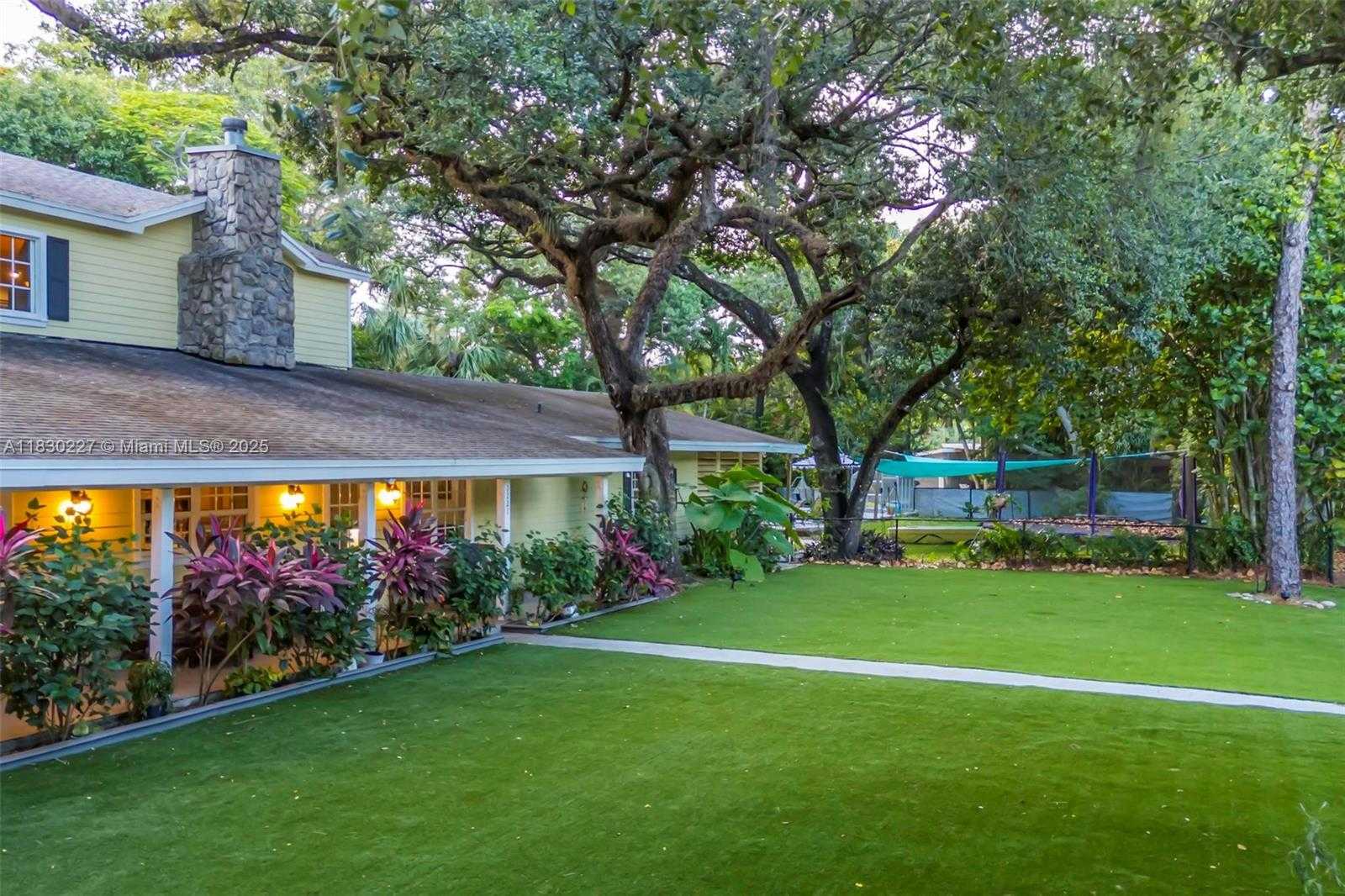 Small Image of 2221 SOUTH WEST 28TH WAY, Fort Lauderdale Number 66