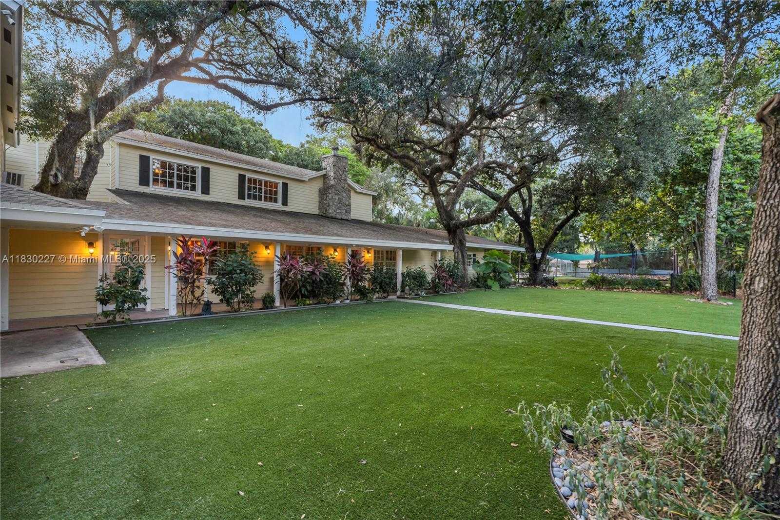 Small Image of 2221 SOUTH WEST 28TH WAY, Fort Lauderdale Number 67