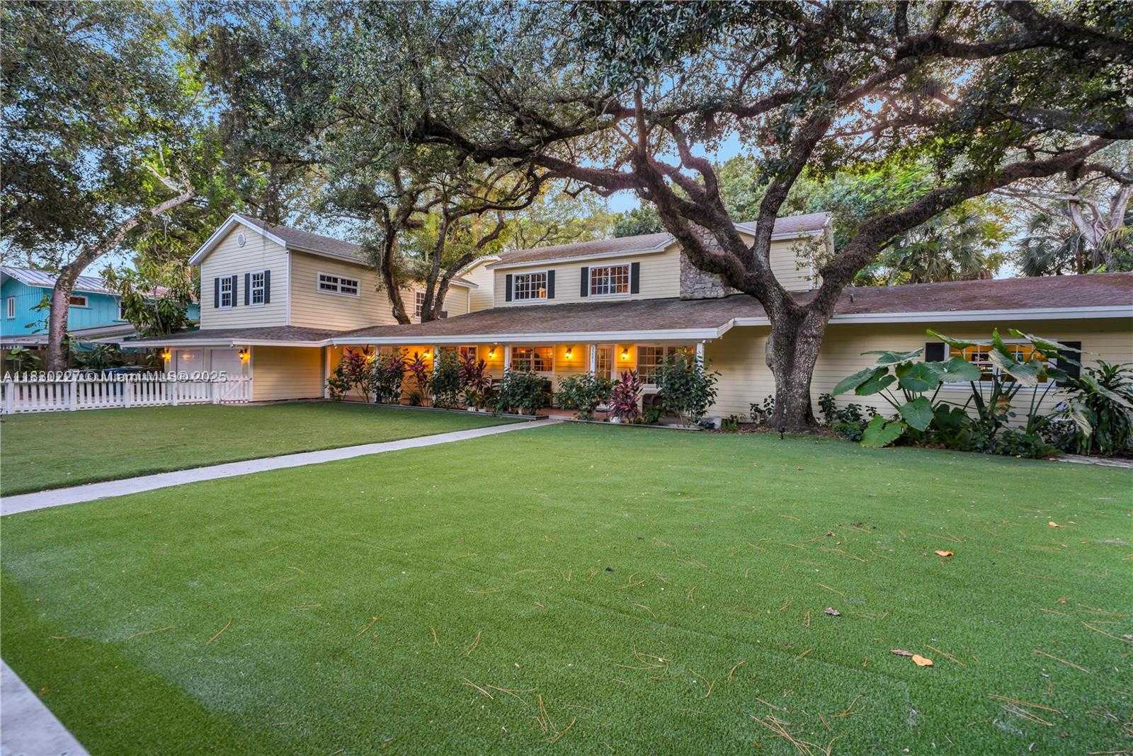 Small Image of 2221 SOUTH WEST 28TH WAY, Fort Lauderdale Number 68
