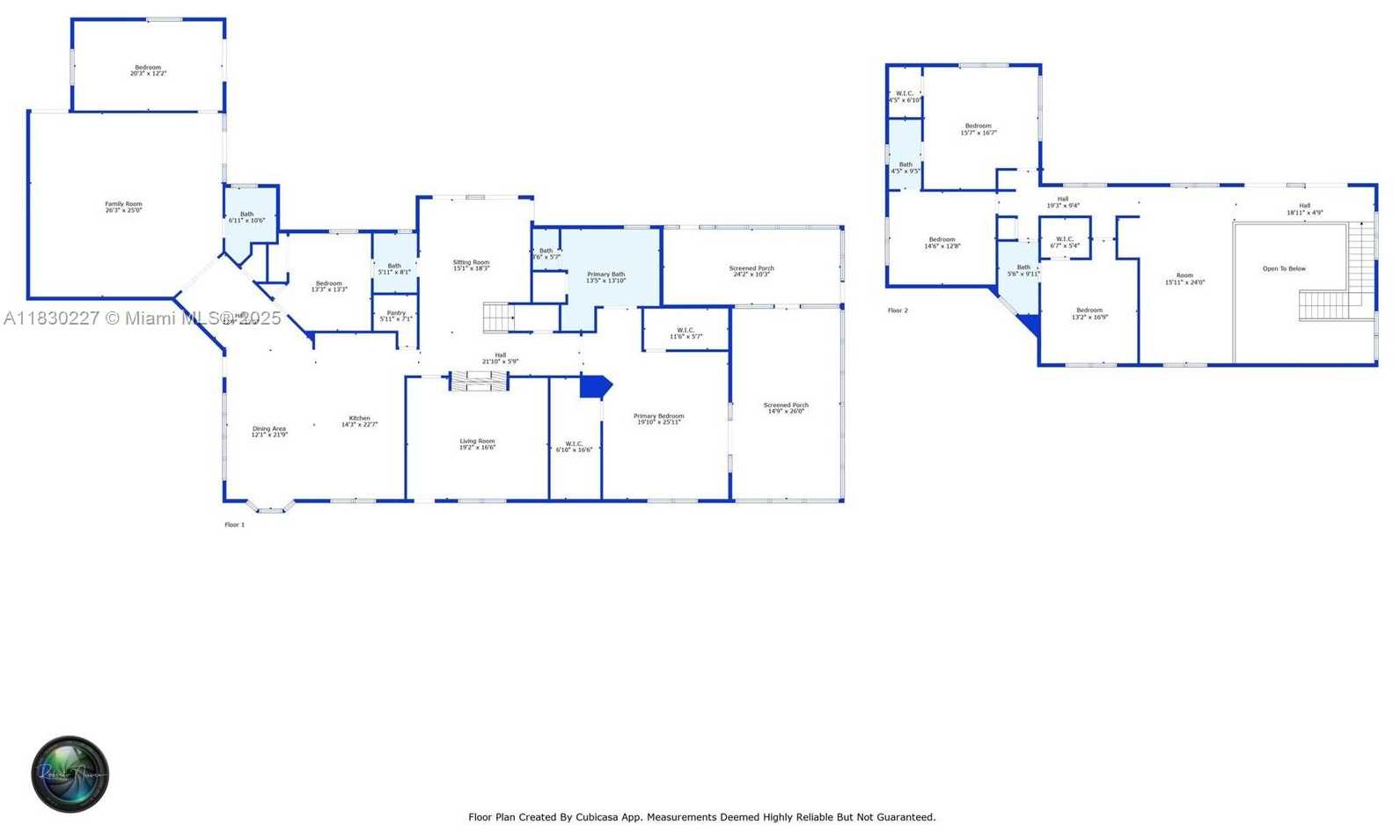 Small Image of 2221 SOUTH WEST 28TH WAY, Fort Lauderdale Number 74