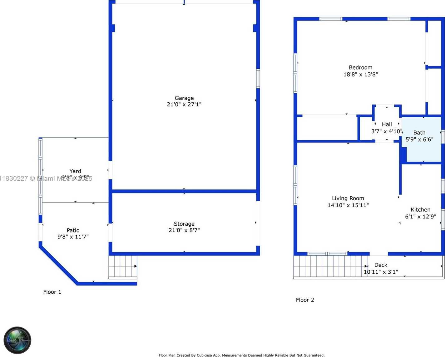 Small Image of 2221 SOUTH WEST 28TH WAY, Fort Lauderdale Number 76