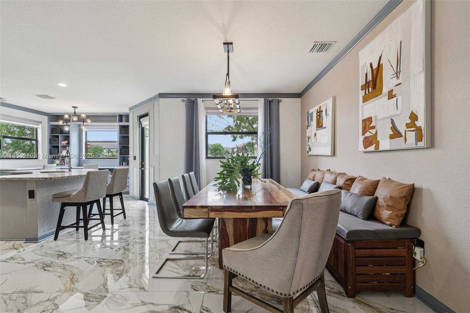 Small Image of 9331 WEST 35TH AVE, Hialeah Number 10