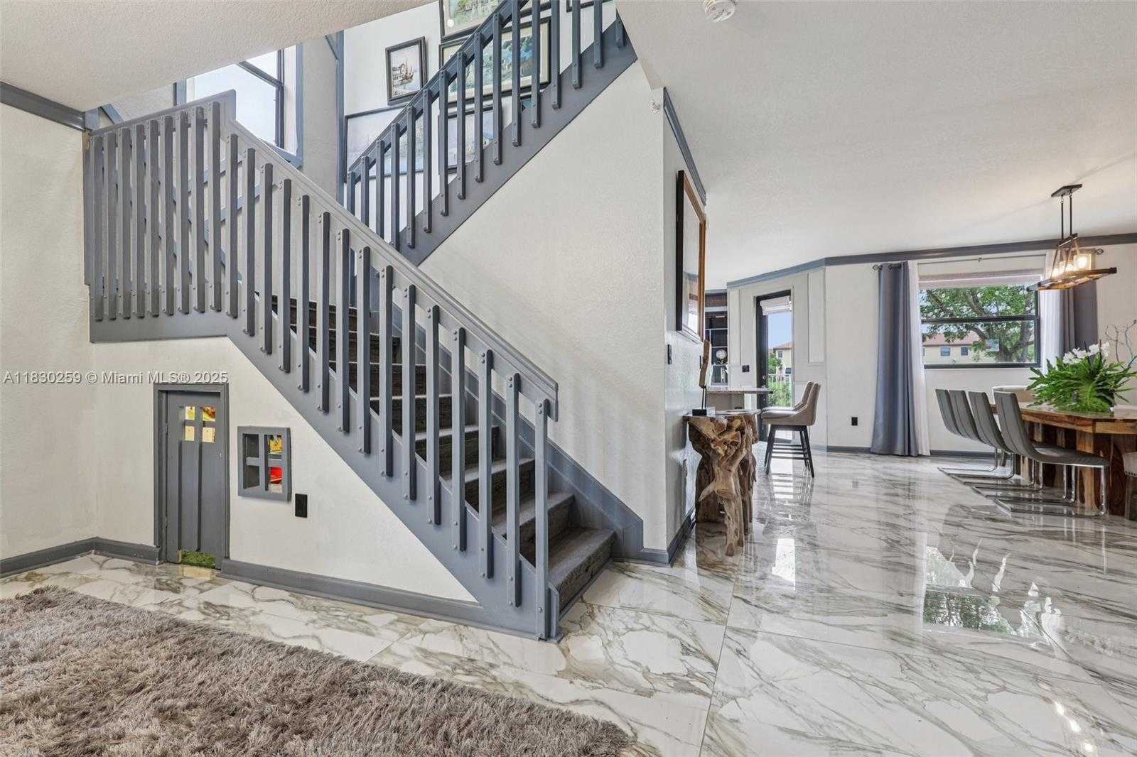 Small Image of 9331 WEST 35TH AVE, Hialeah Number 16