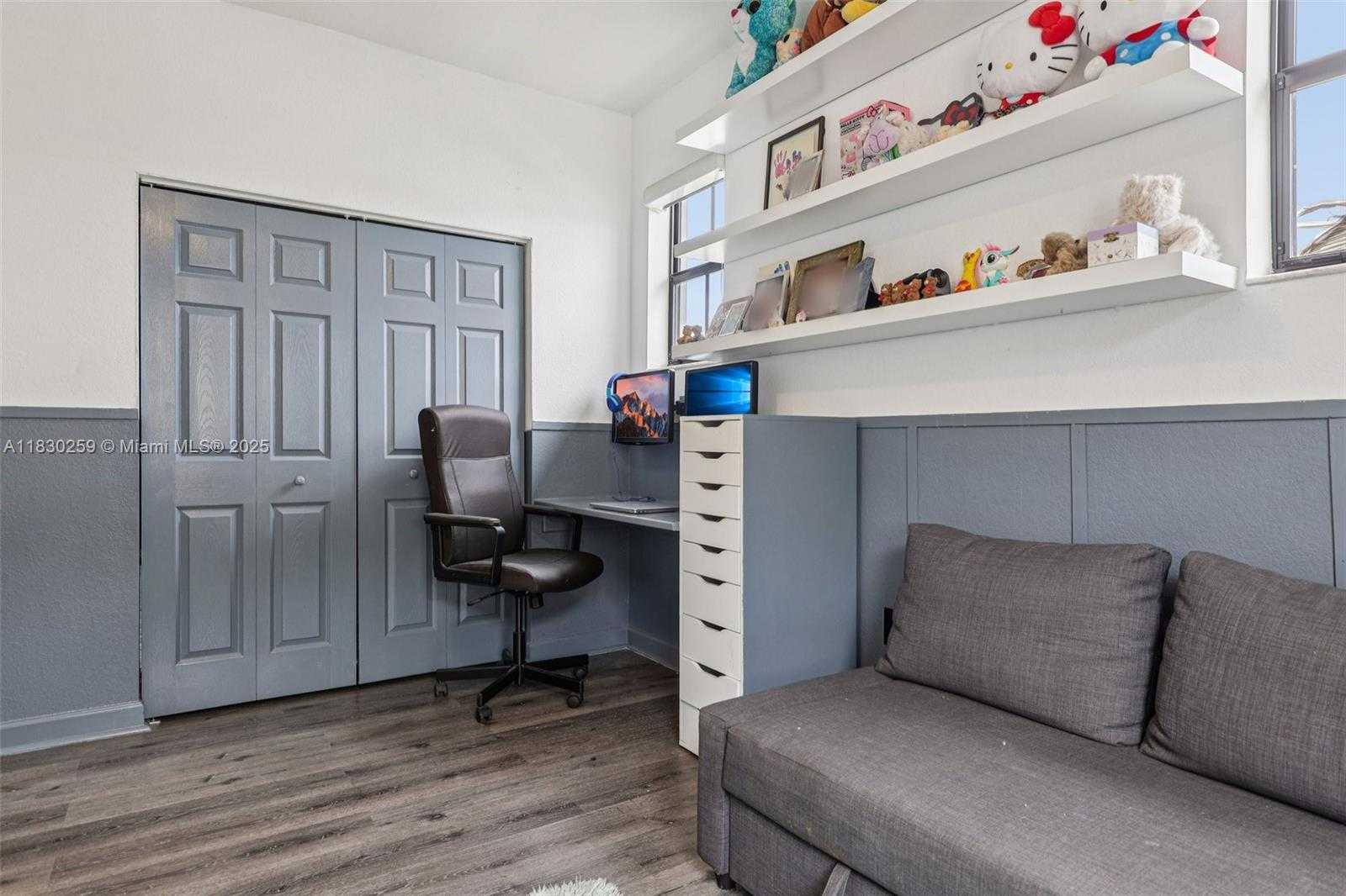 Small Image of 9331 WEST 35TH AVE, Hialeah Number 21