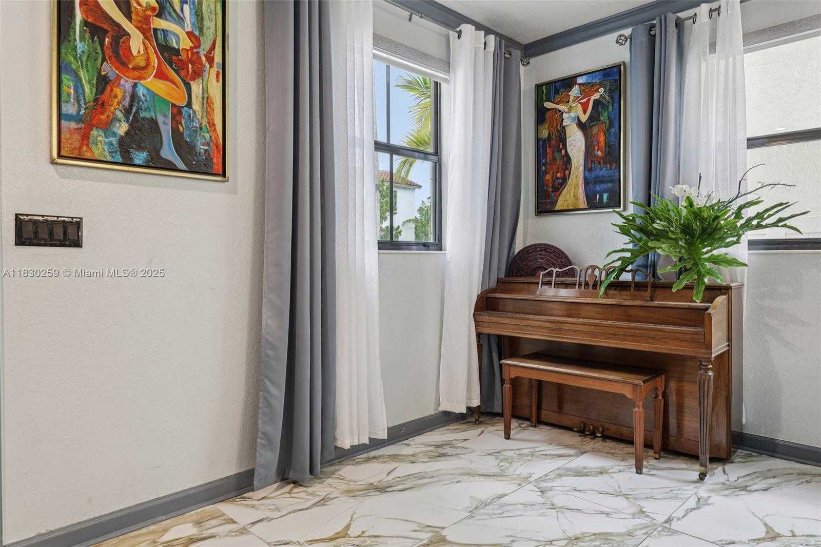 Small Image of 9331 WEST 35TH AVE, Hialeah Number 22