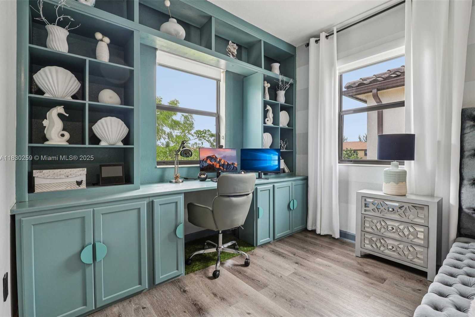 Small Image of 9331 WEST 35TH AVE, Hialeah Number 23
