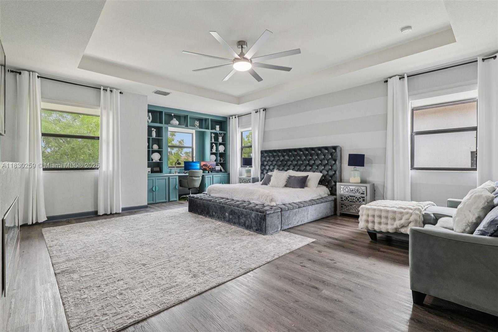 Small Image of 9331 WEST 35TH AVE, Hialeah Number 25