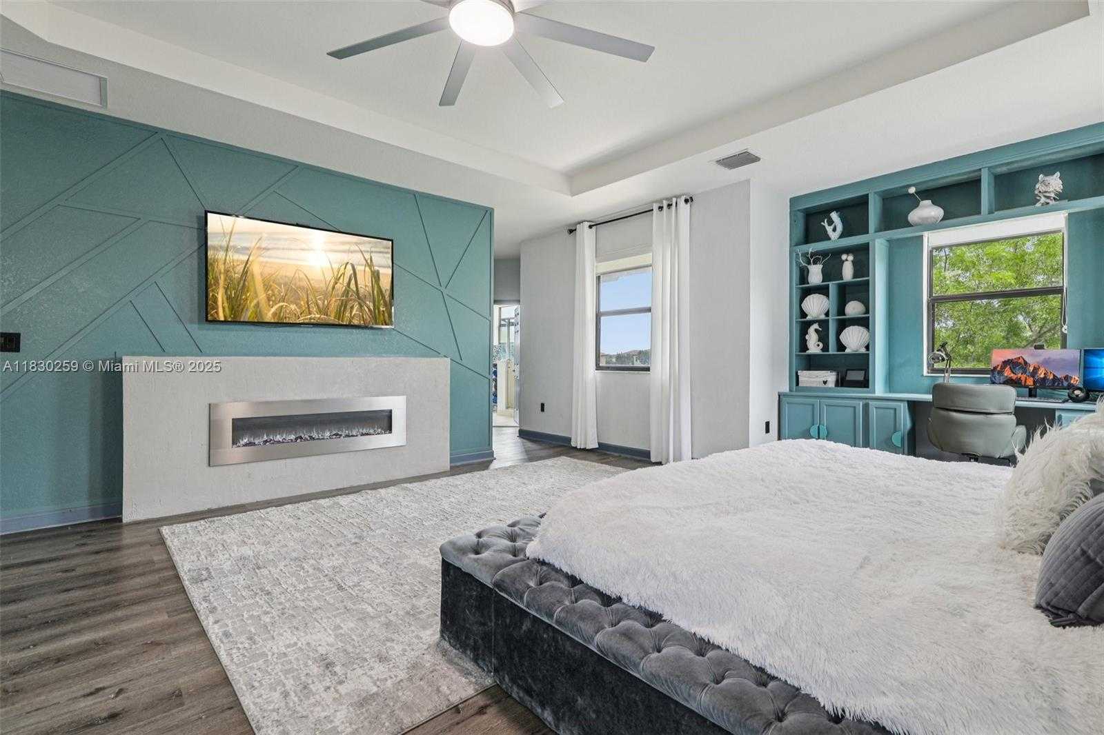Small Image of 9331 WEST 35TH AVE, Hialeah Number 26