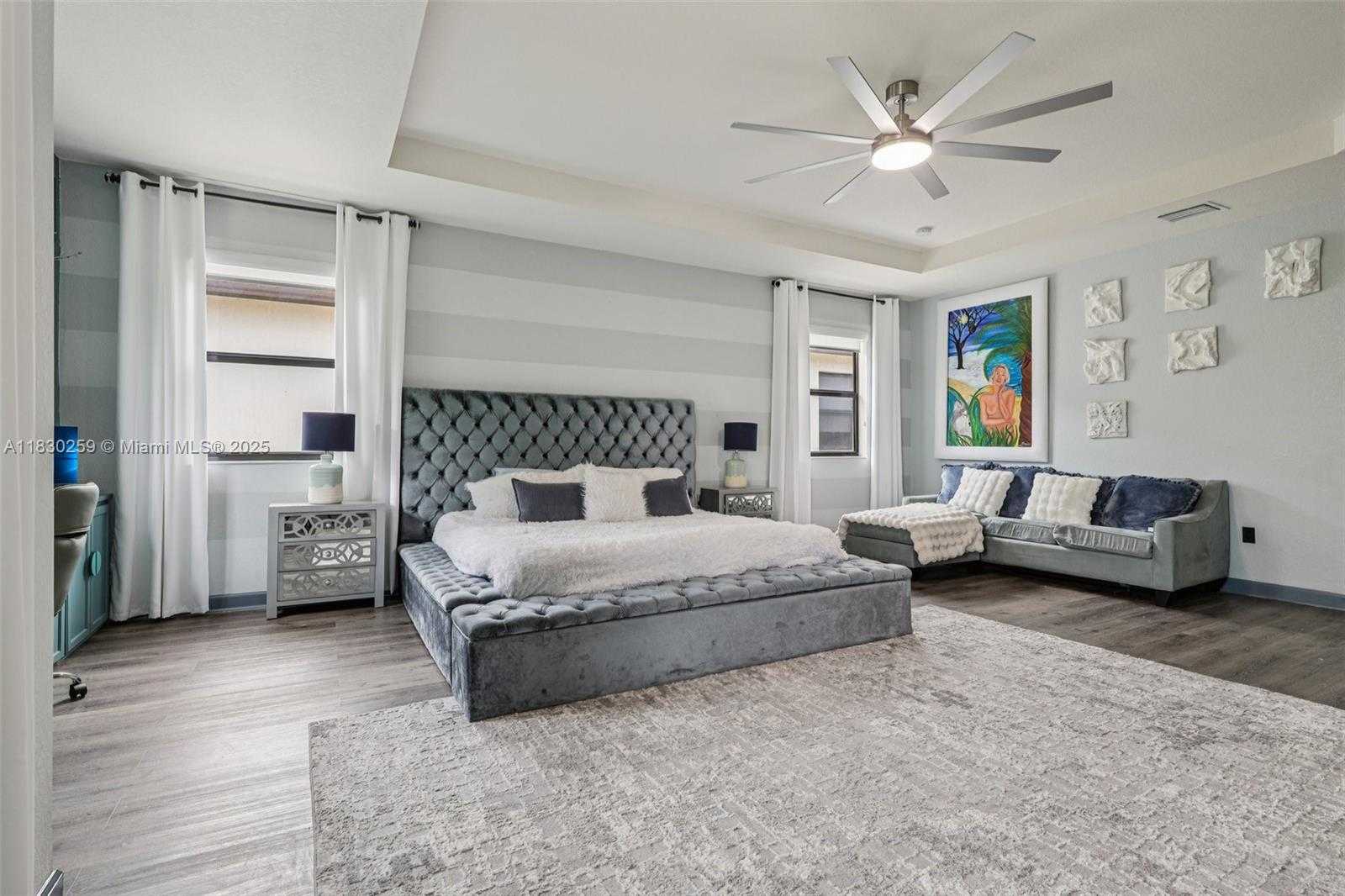 Small Image of 9331 WEST 35TH AVE, Hialeah Number 28