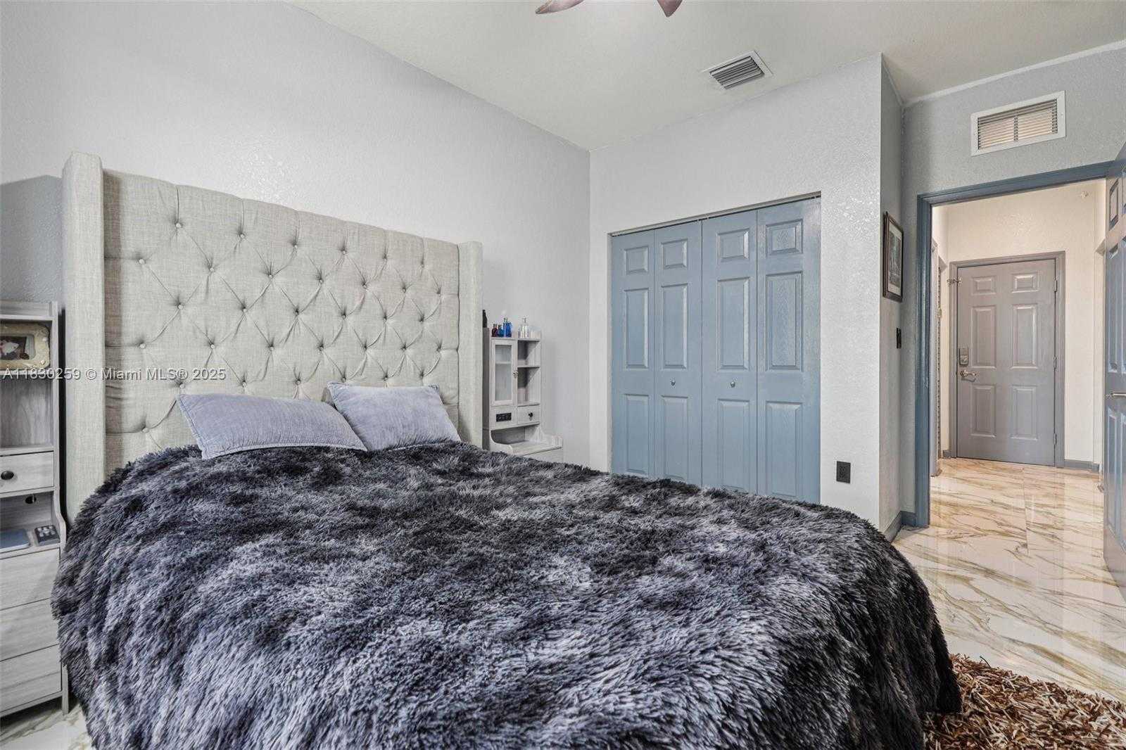 Small Image of 9331 WEST 35TH AVE, Hialeah Number 29