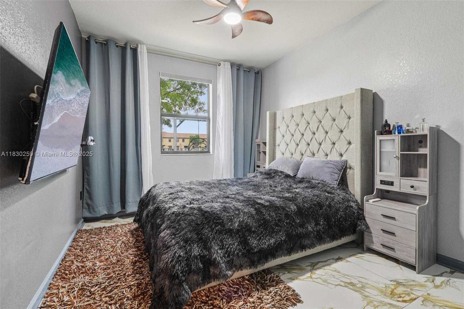 Small Image of 9331 WEST 35TH AVE, Hialeah Number 30