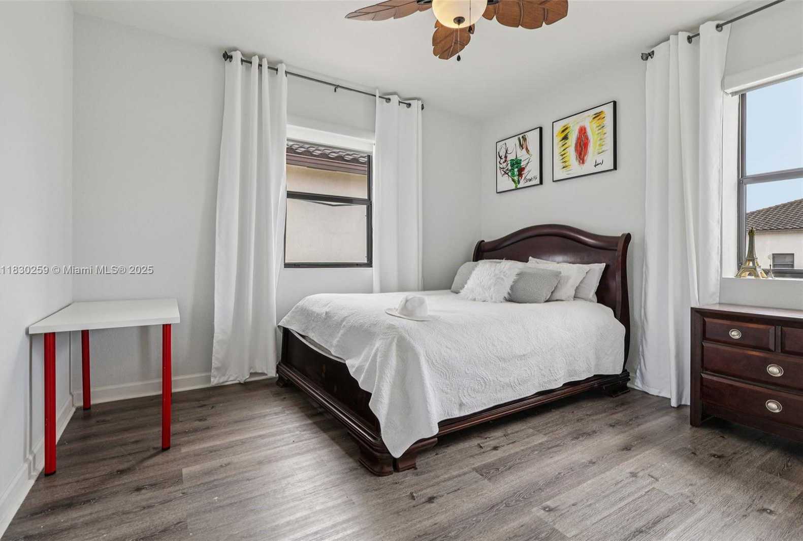 Small Image of 9331 WEST 35TH AVE, Hialeah Number 31