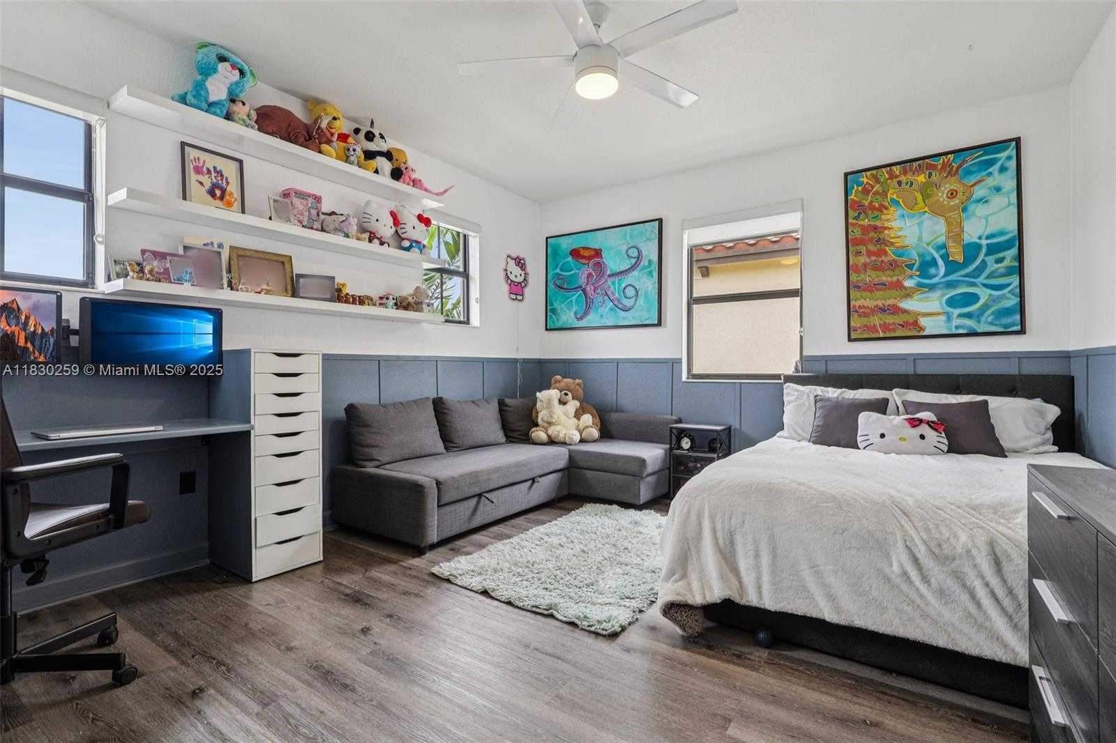 Small Image of 9331 WEST 35TH AVE, Hialeah Number 33